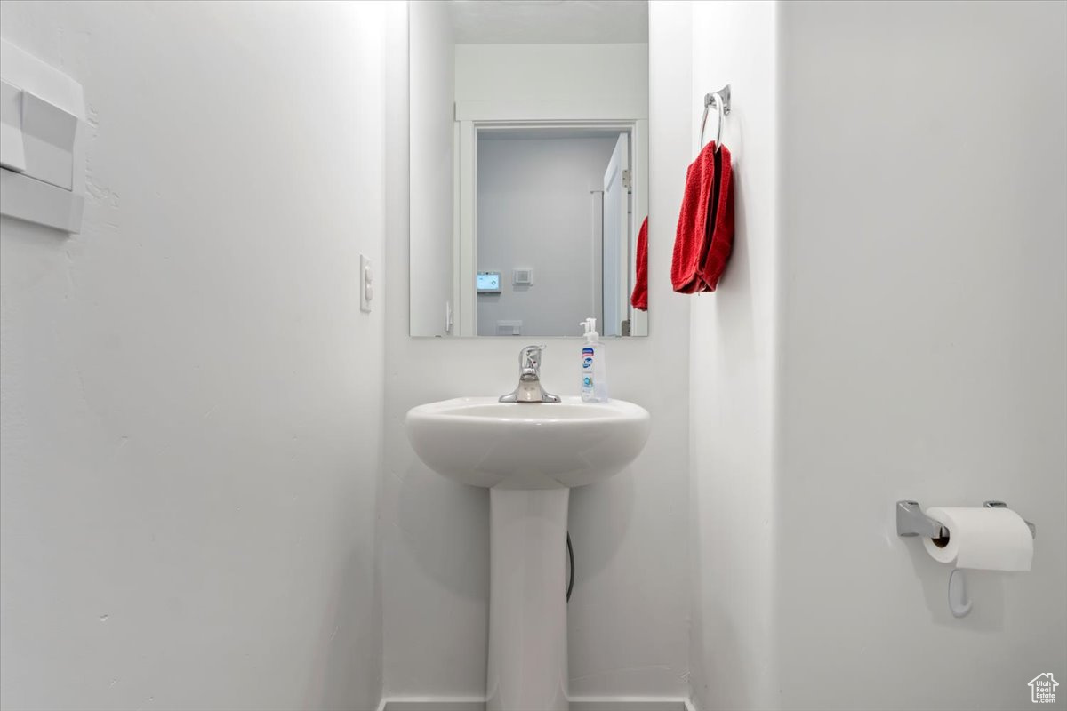 SUN SAGE MEADOWS SUBDIVISION - Residential