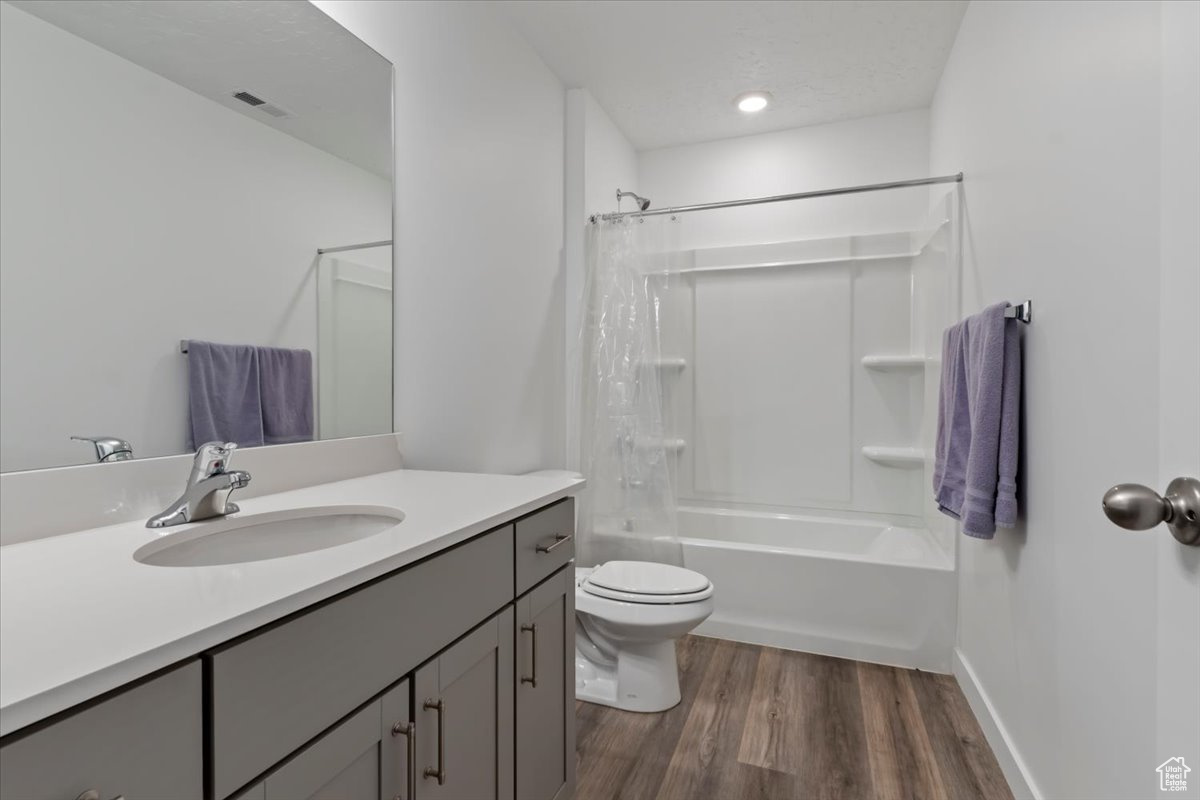 SUN SAGE MEADOWS SUBDIVISION - Residential