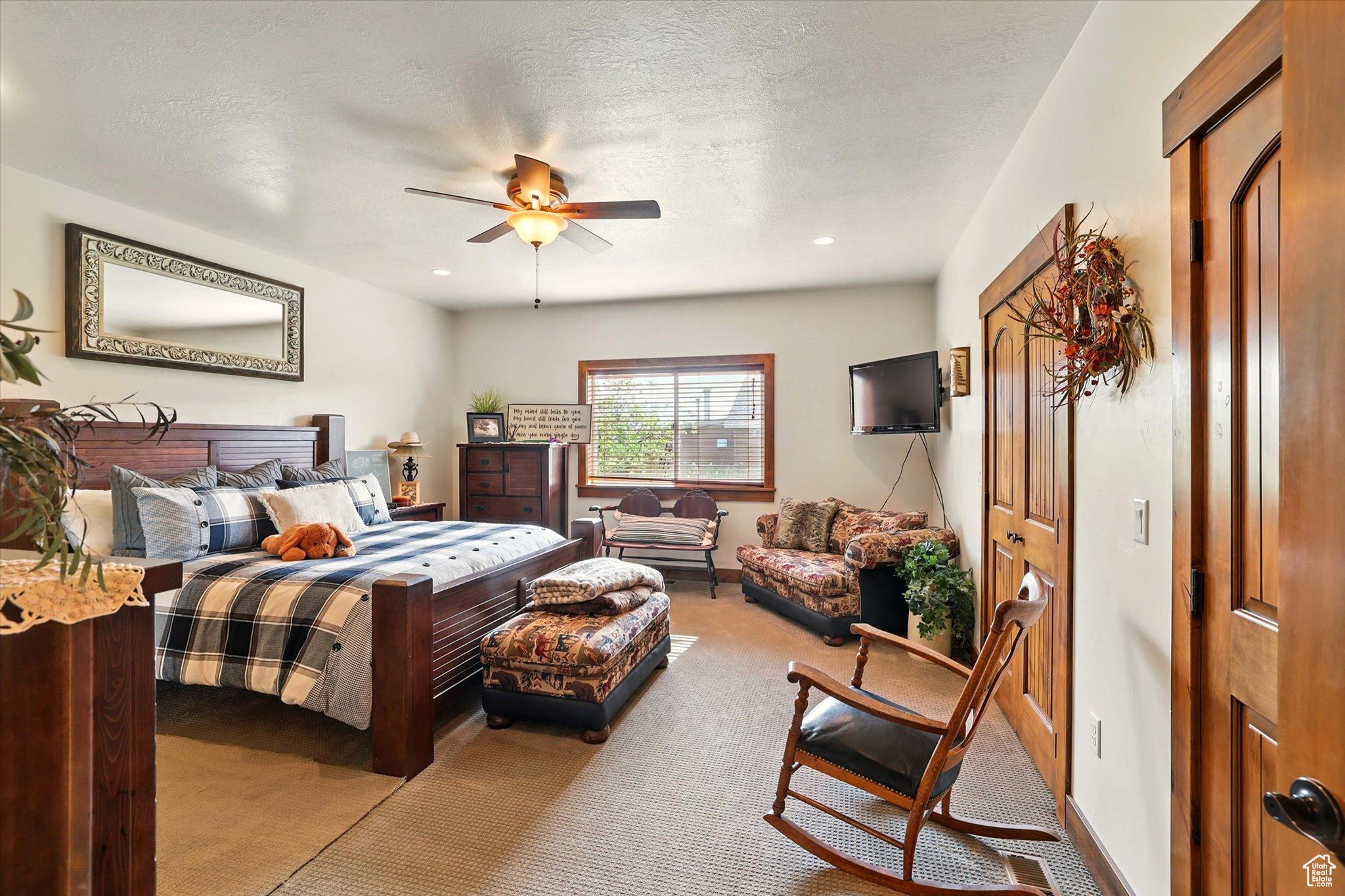 Logan, Utah 84321, United States, ,Land,Active,182200