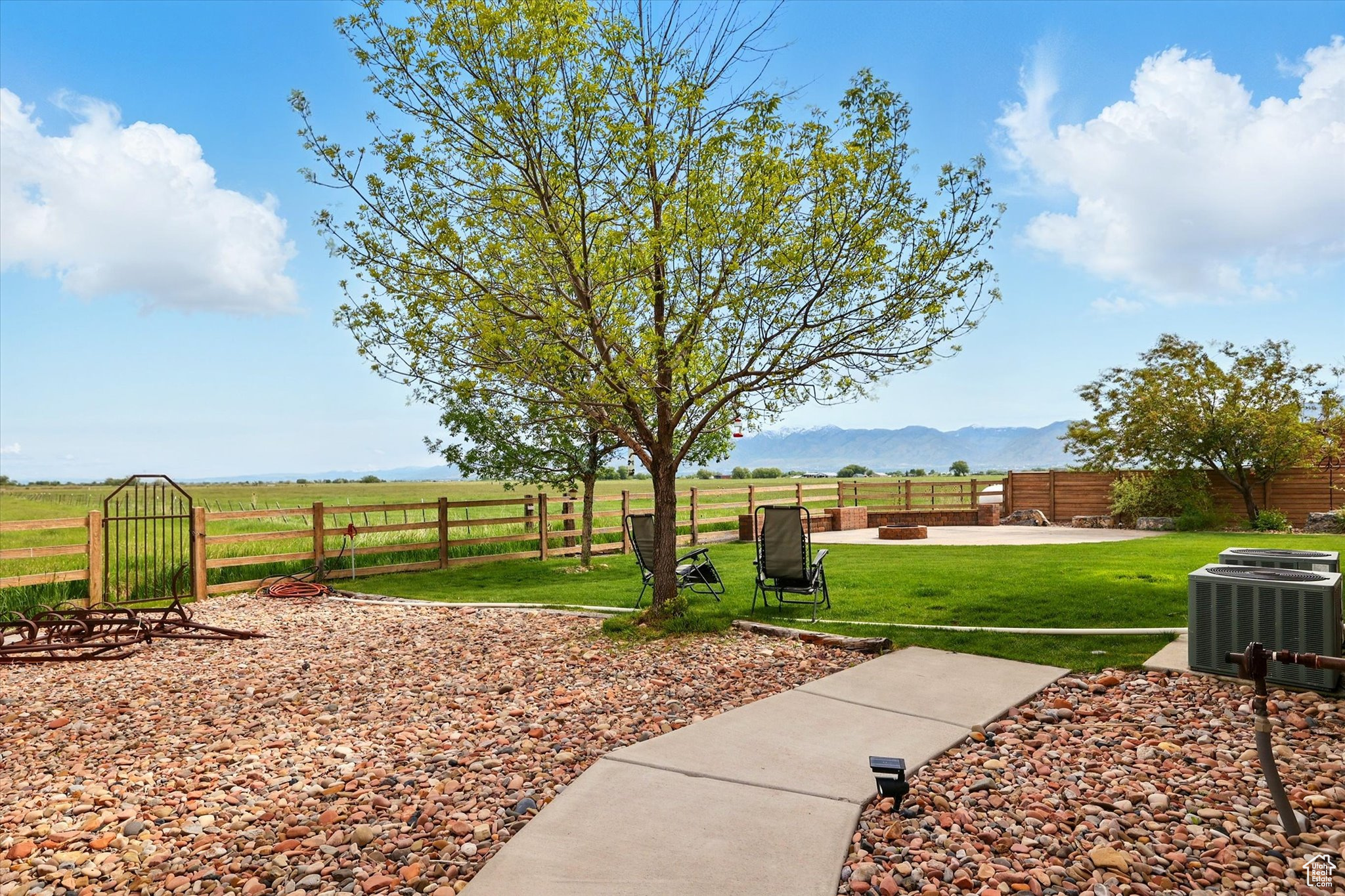 Logan, Utah 84321, United States, ,Land,Active,182200