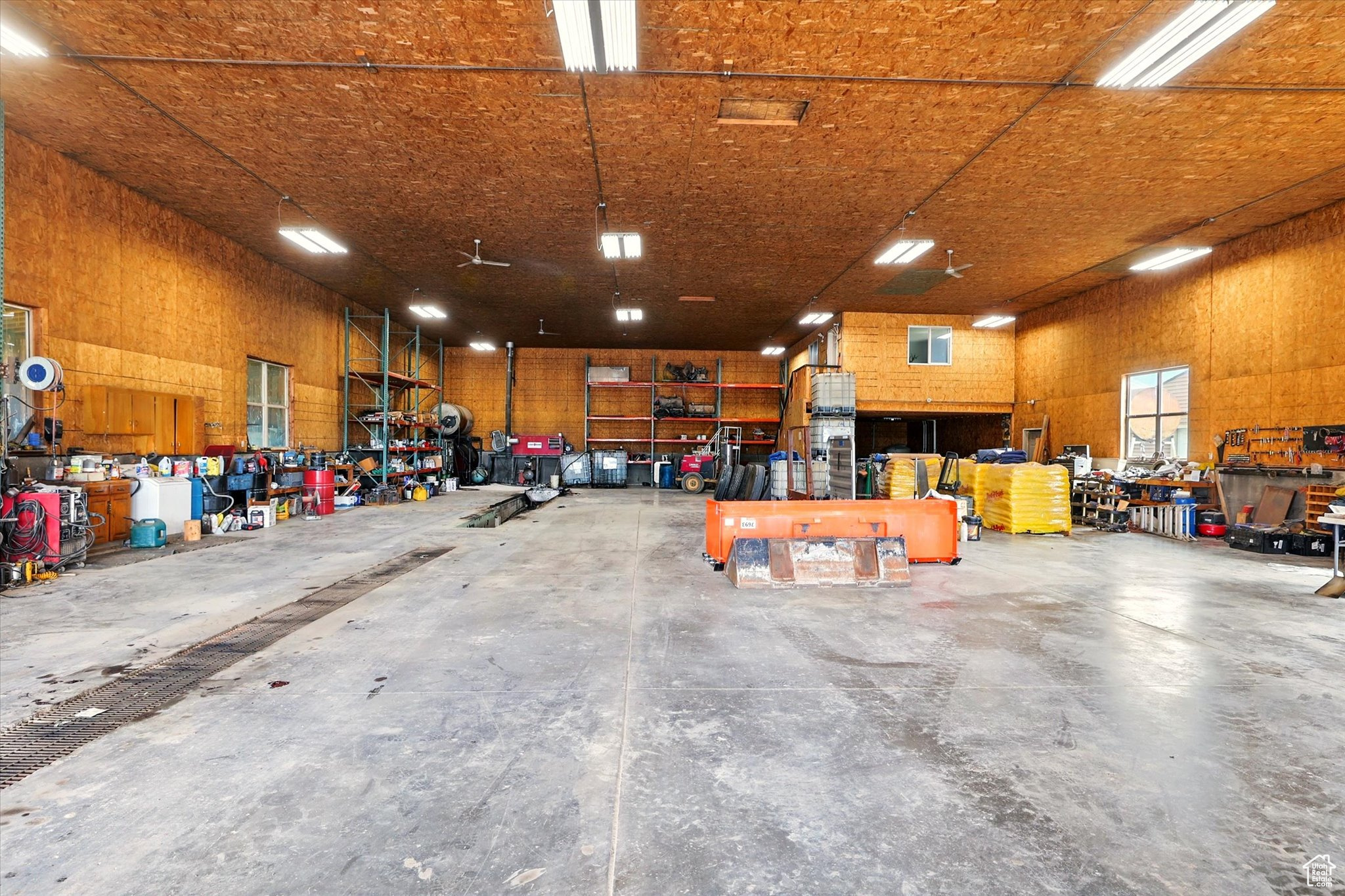 Logan, Utah 84321, United States, ,Land,Active,182200