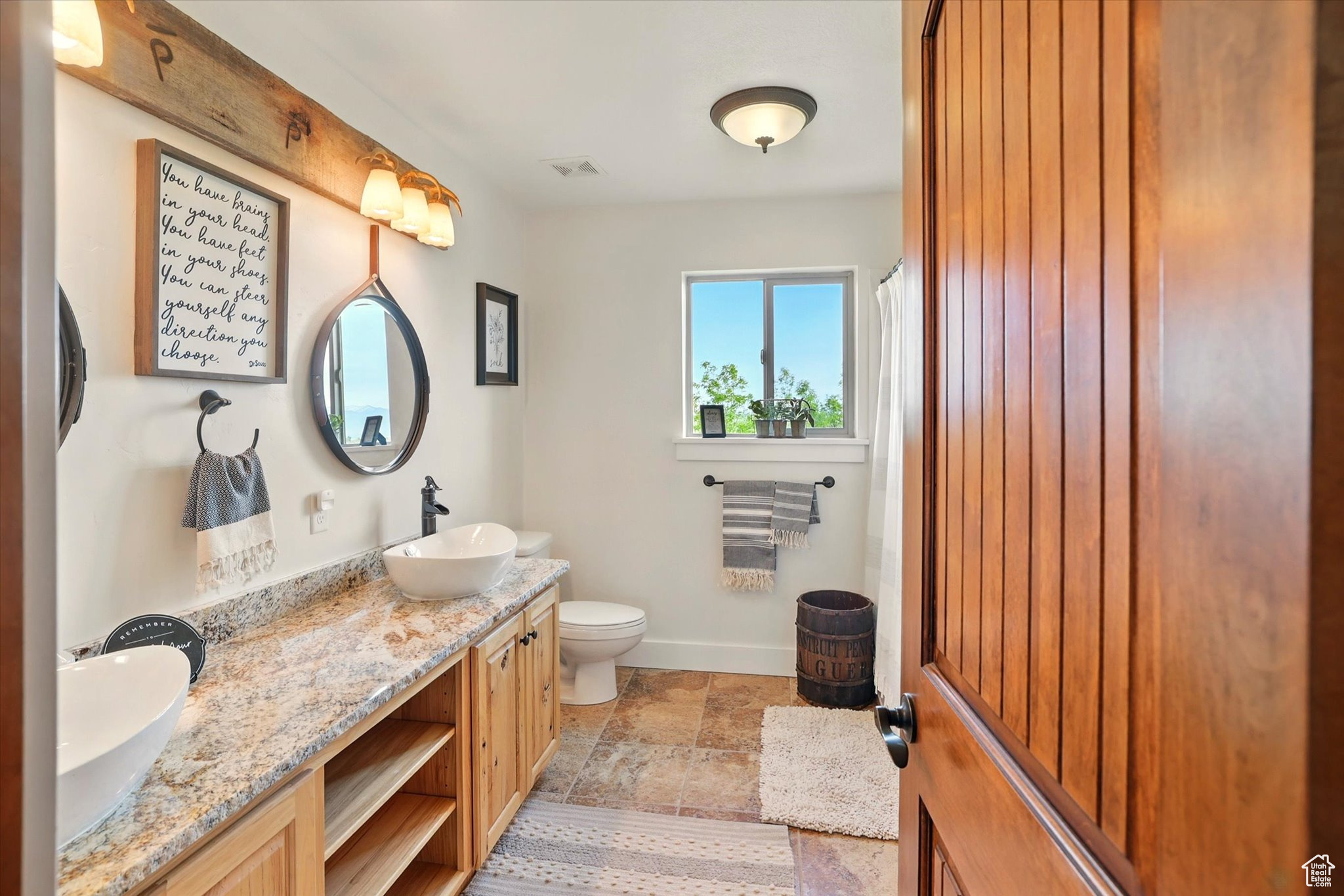 Logan, Utah 84321, United States, ,Land,Active,182200