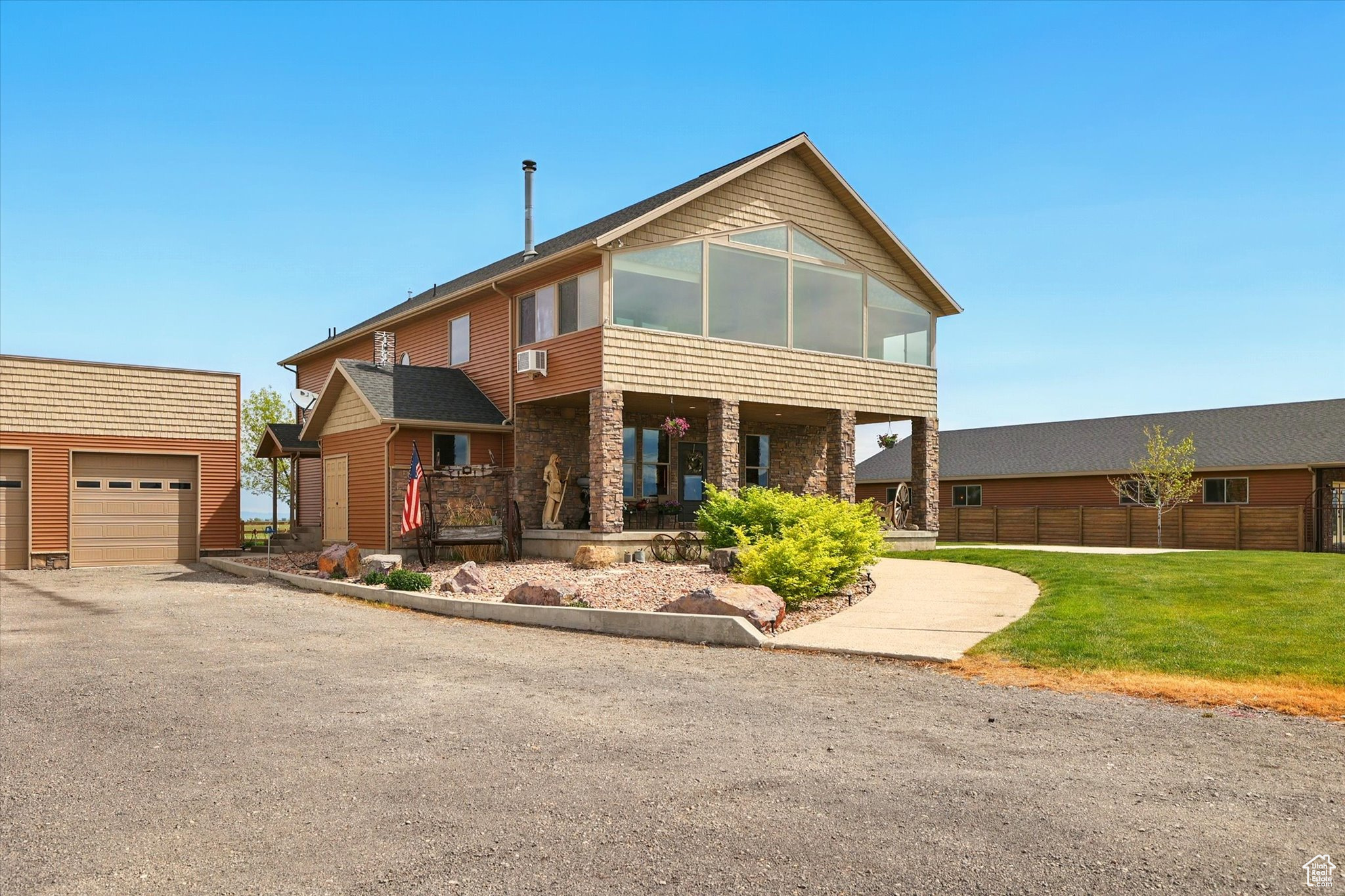 Logan, Utah 84321, United States, ,Land,Active,182200