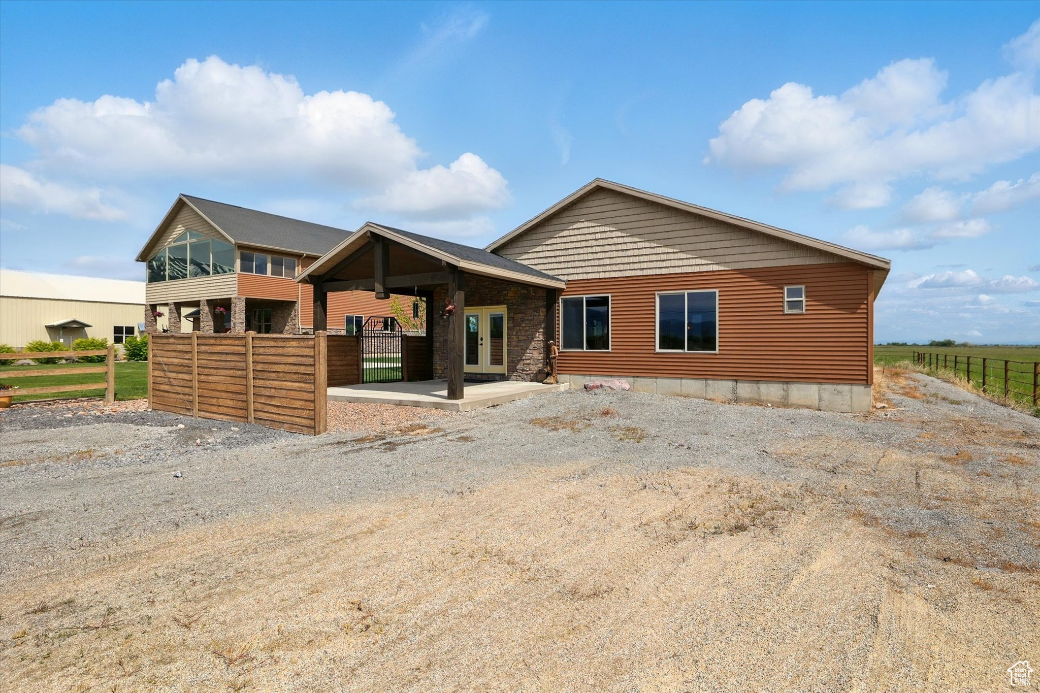 Logan, Utah 84321, United States, ,Land,Active,182200