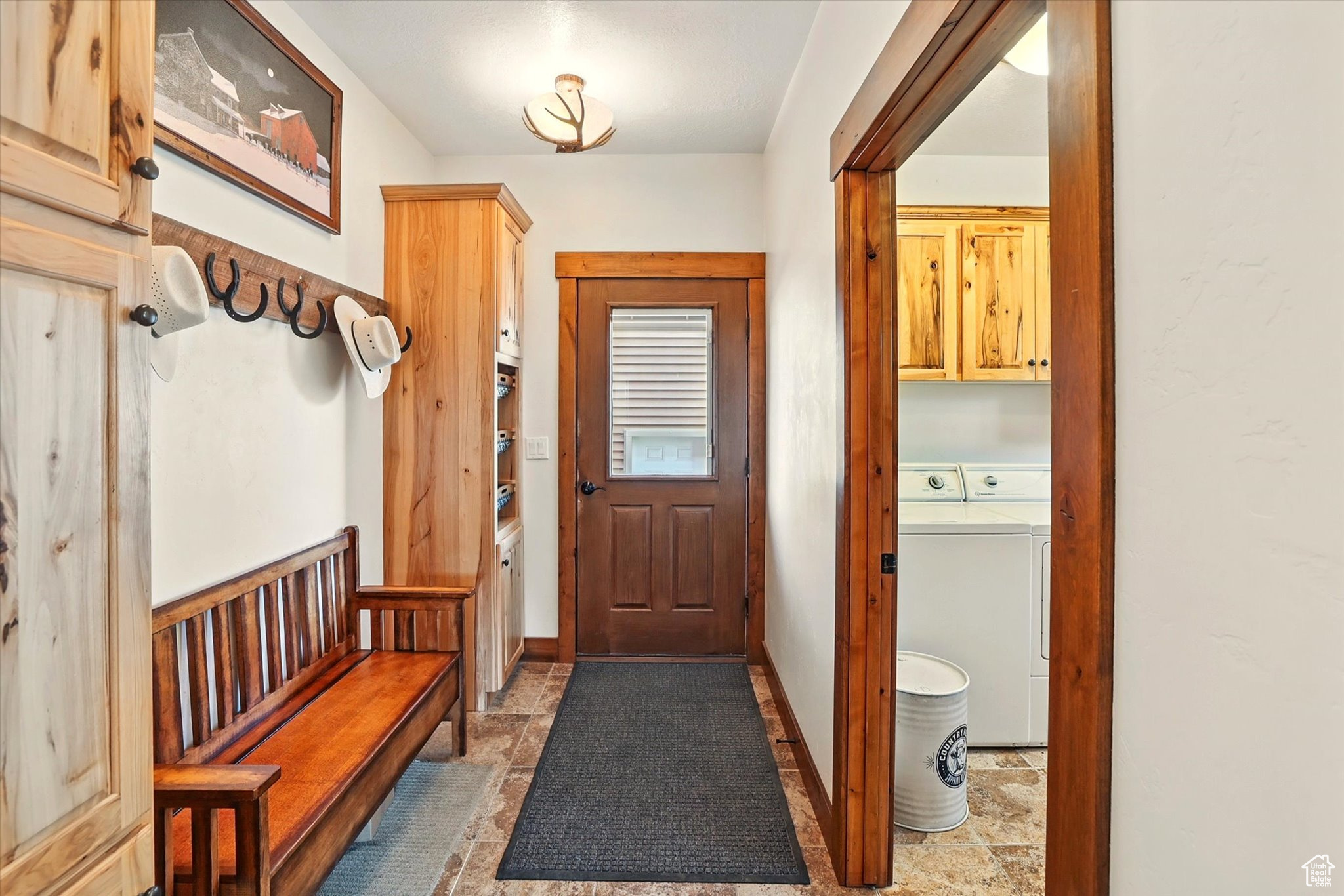 Logan, Utah 84321, United States, ,Land,Active,182200