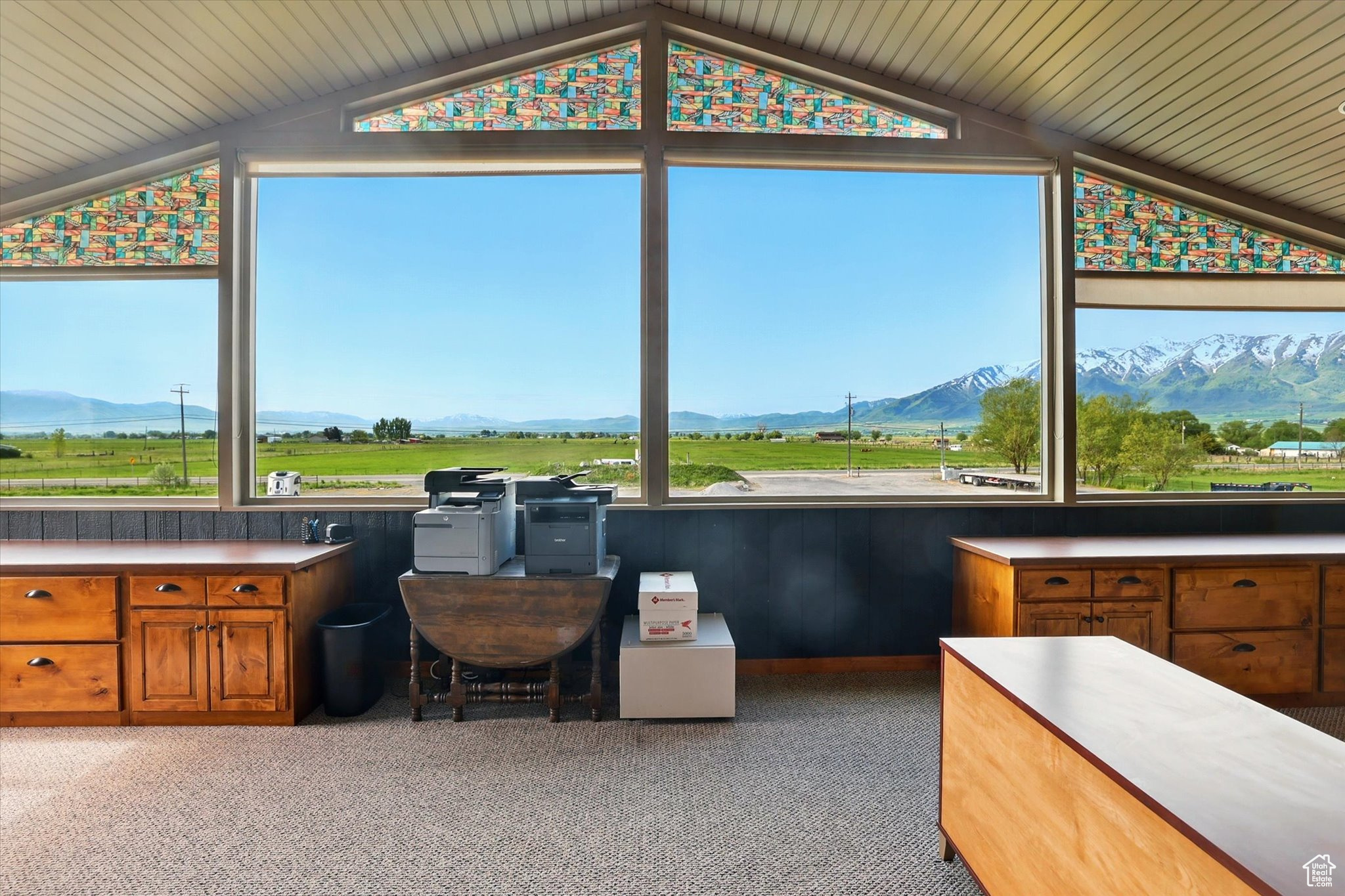 Logan, Utah 84321, United States, ,Land,Active,182200