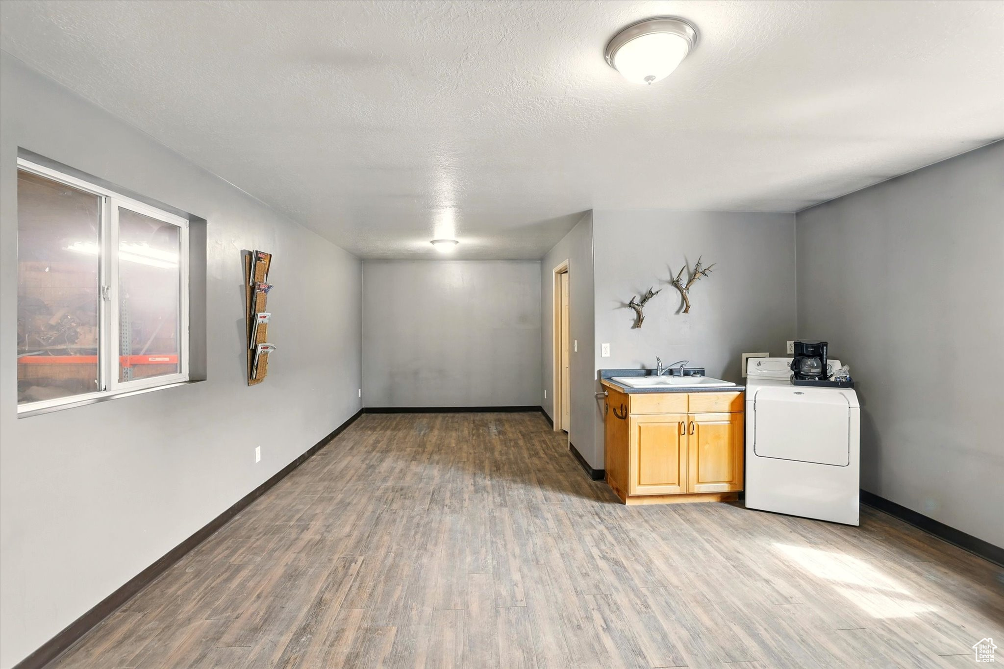 Logan, Utah 84321, United States, ,Land,Active,182200