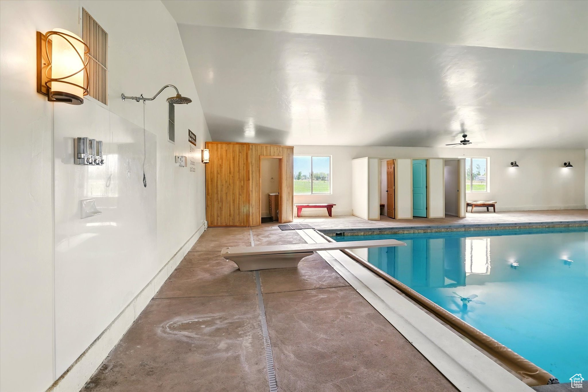 Logan, Utah 84321, United States, ,Land,Active,182200