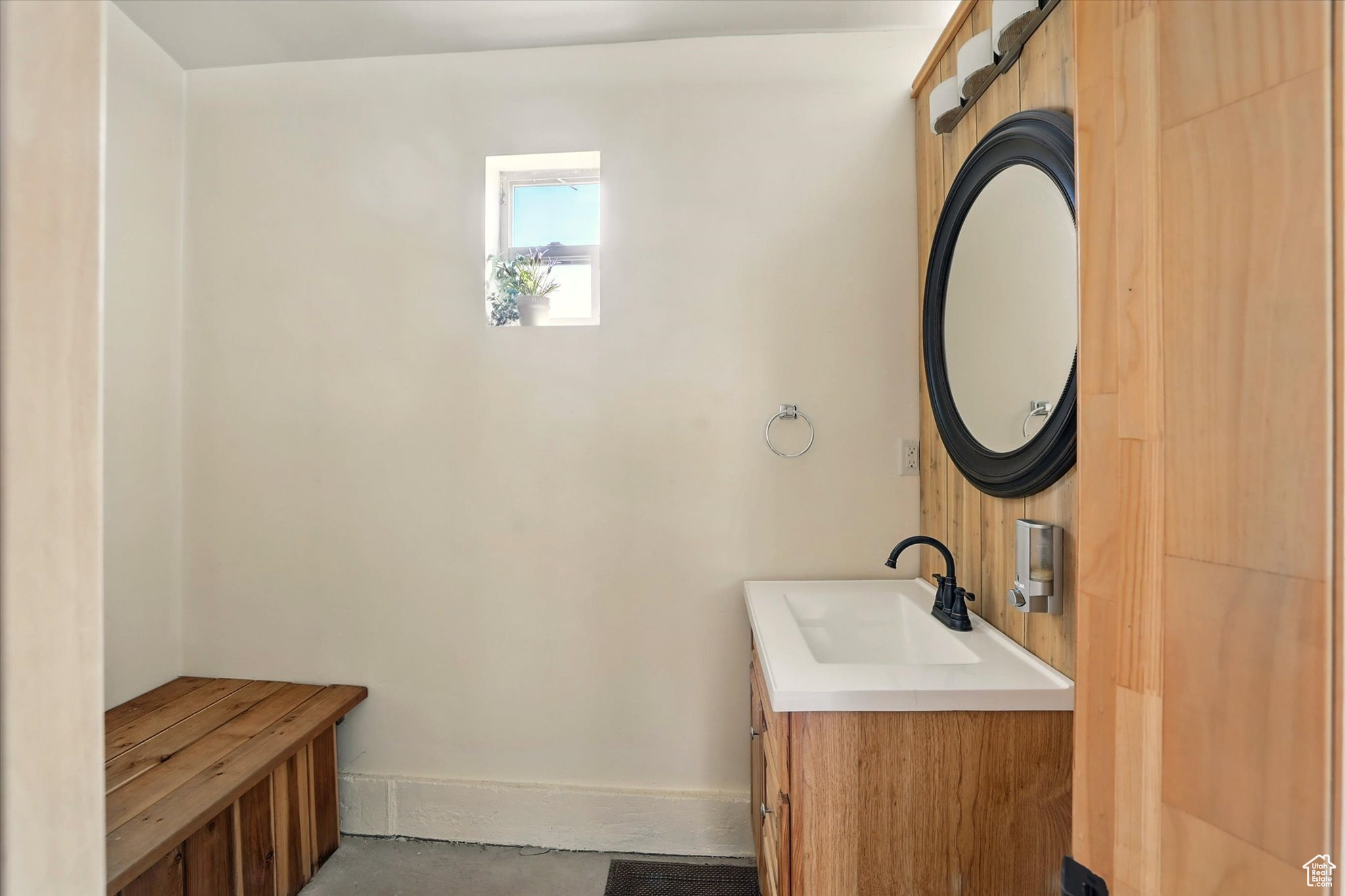 Logan, Utah 84321, United States, ,Land,Active,182200