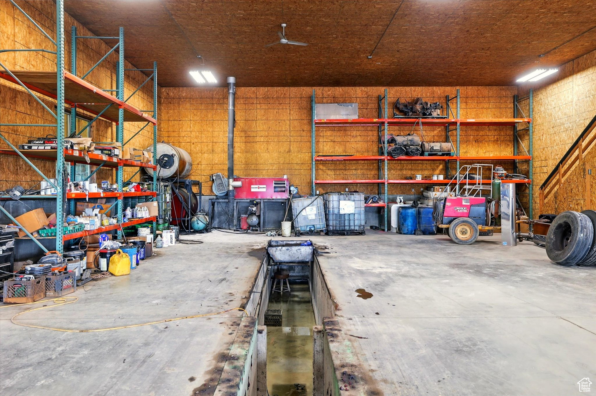 Logan, Utah 84321, United States, ,Land,Active,182200