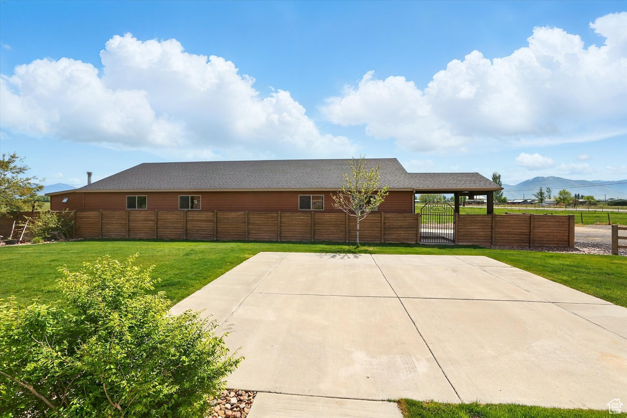 Logan, Utah 84321, United States, ,Land,Active,182200