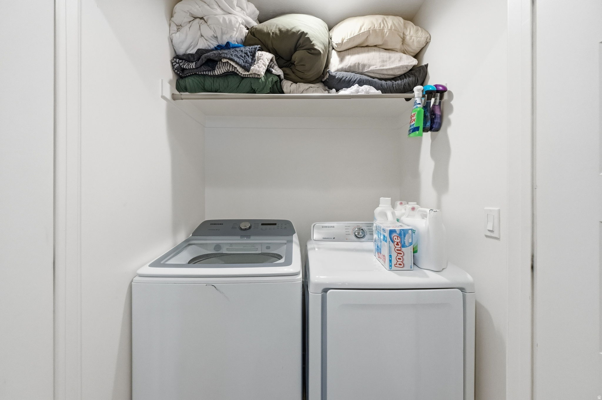 GUADALUPE ROWHOUSE - Residential