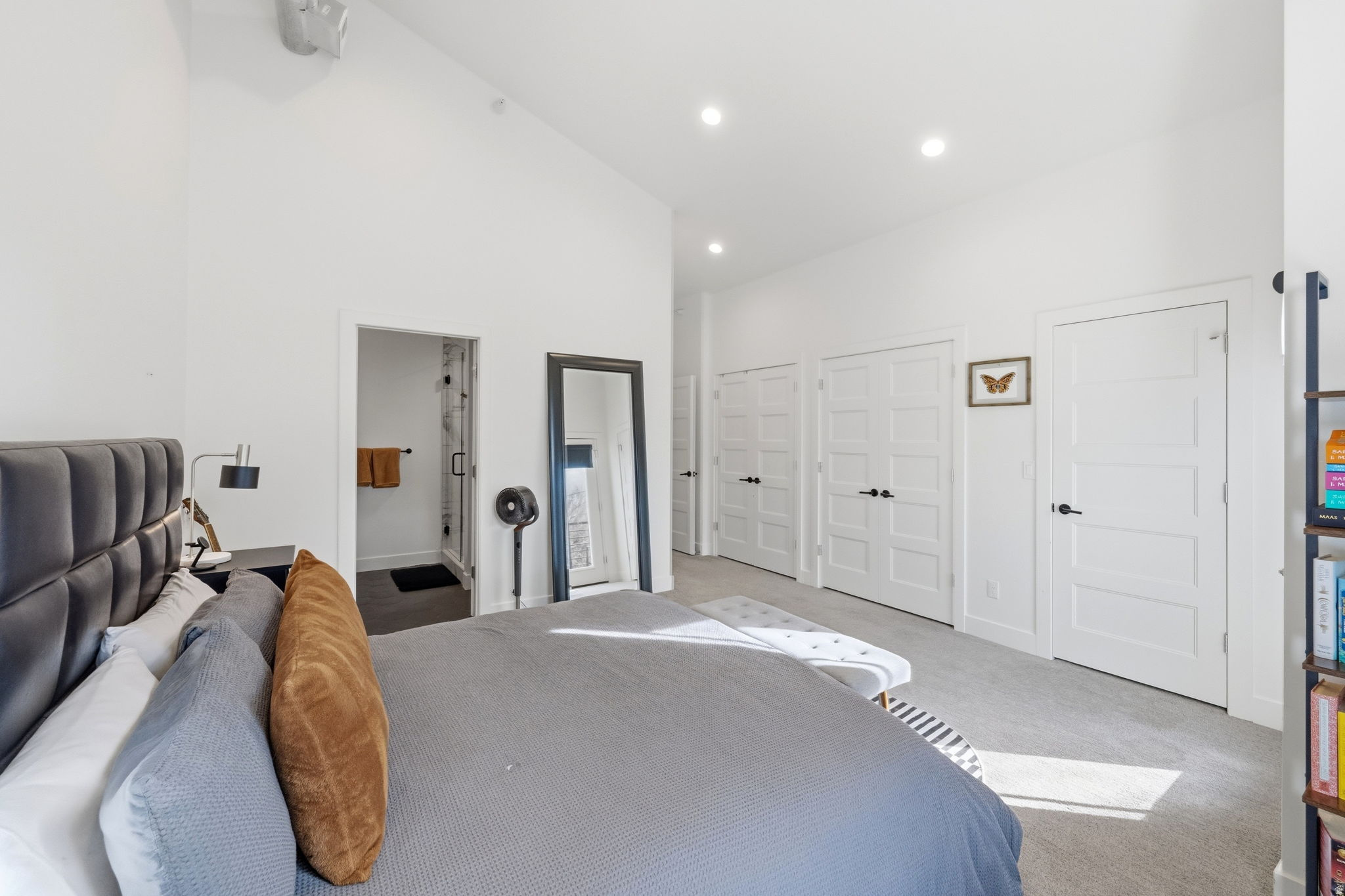 GUADALUPE ROWHOUSE - Residential