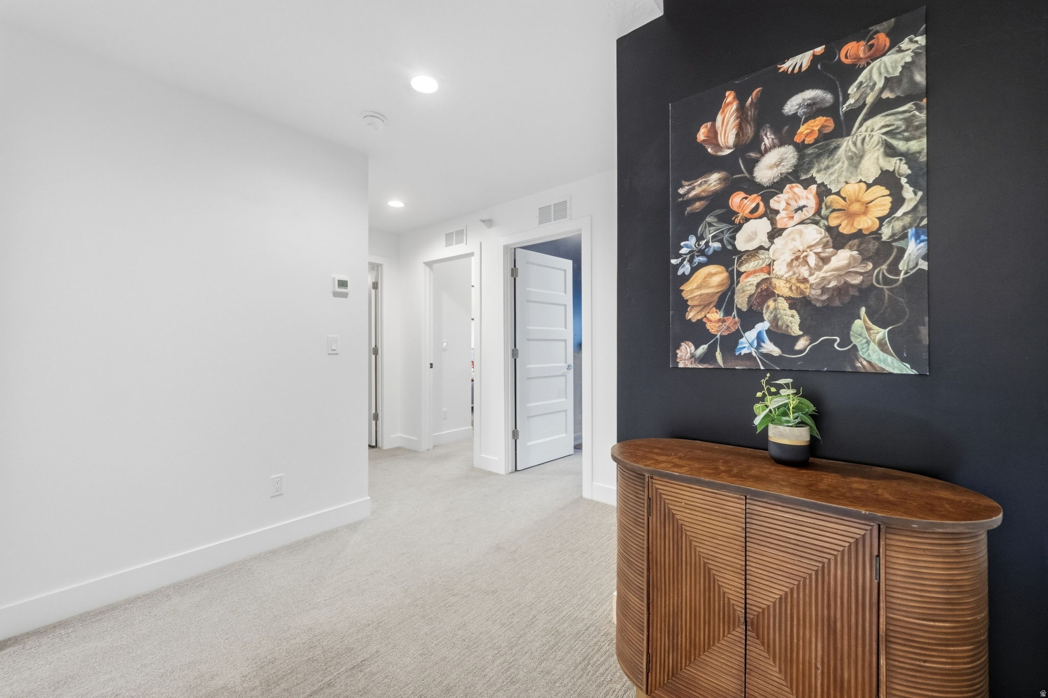 GUADALUPE ROWHOUSE - Residential