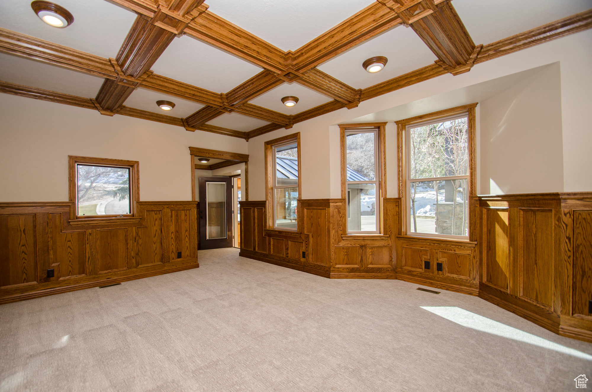3804 E 2050, Eden, Utah image 4