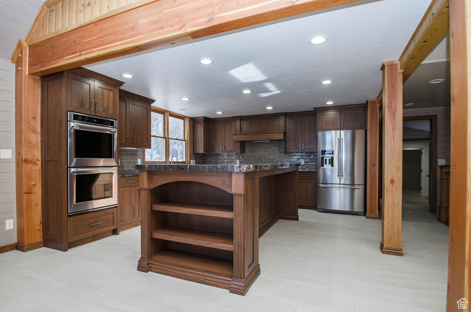 3804 E 2050, Eden, Utah image 10