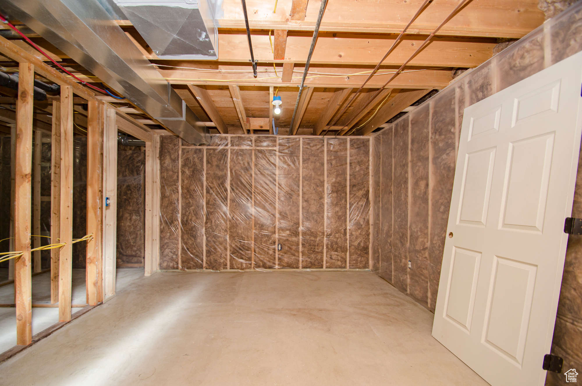SILVER BELL ESTATES - Residential