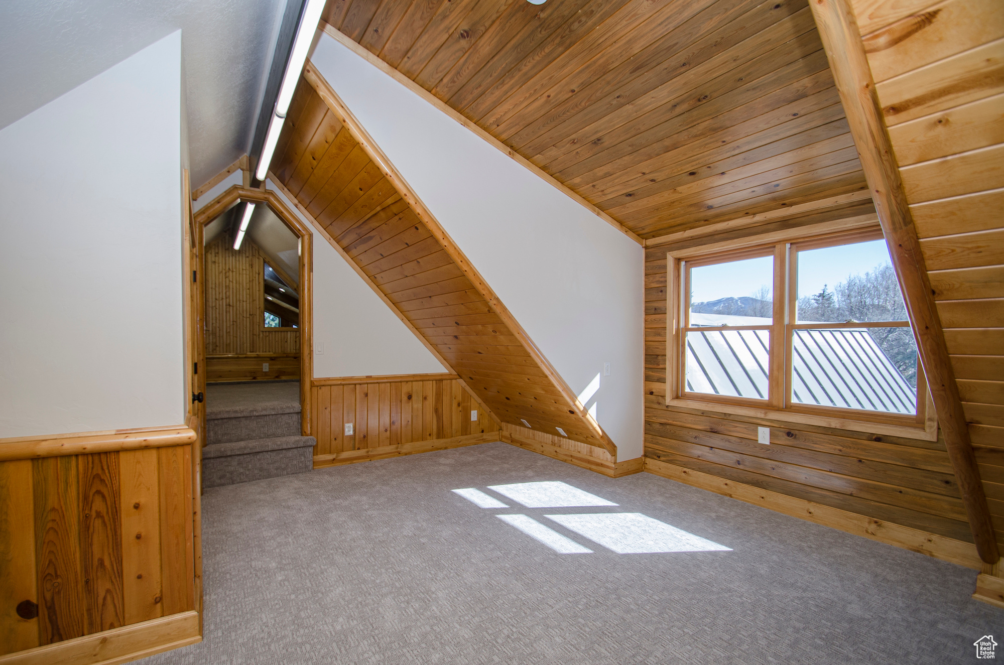 3804 E 2050, Eden, Utah image 37