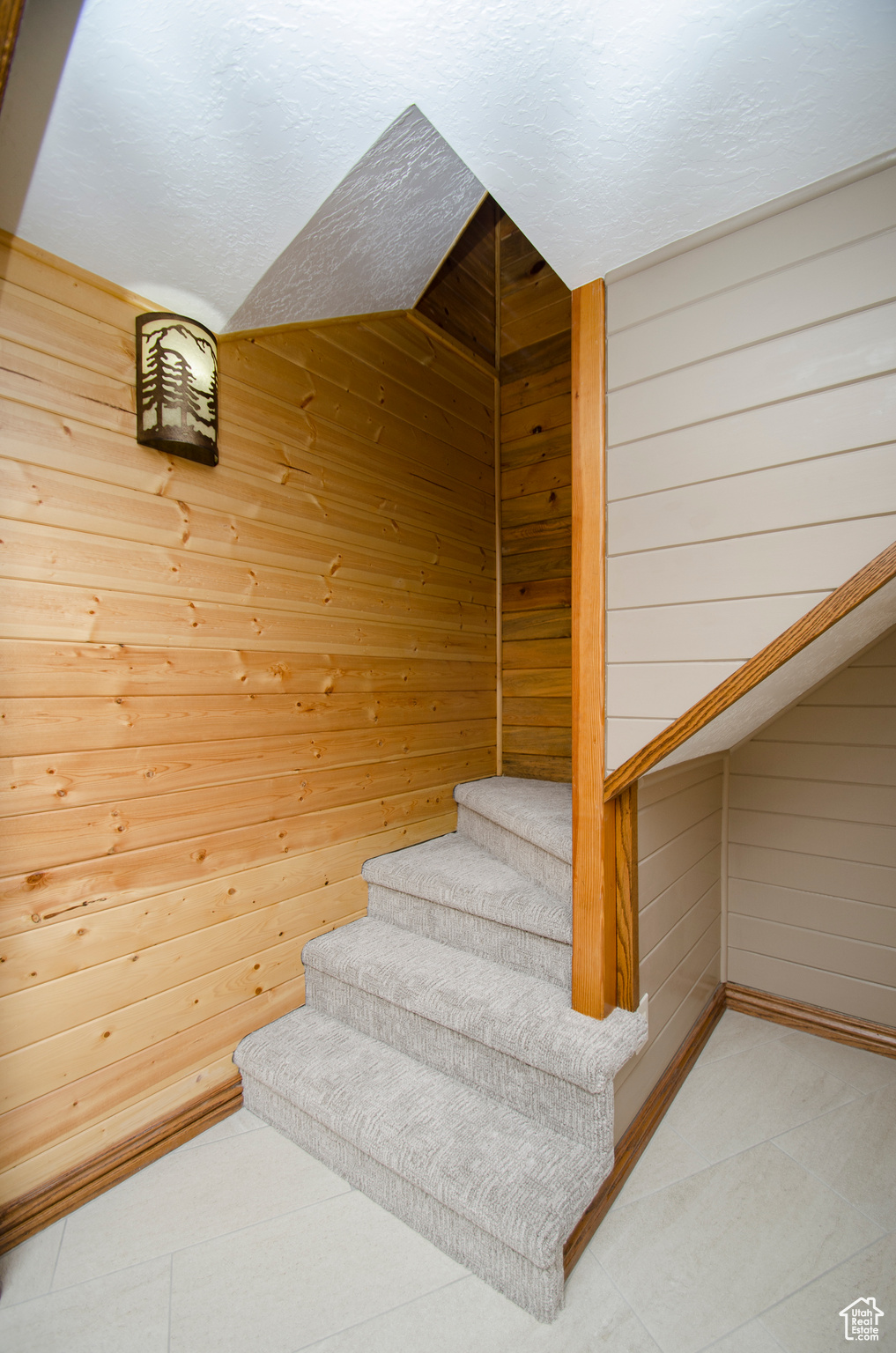 3804 E 2050, Eden, Utah image 36