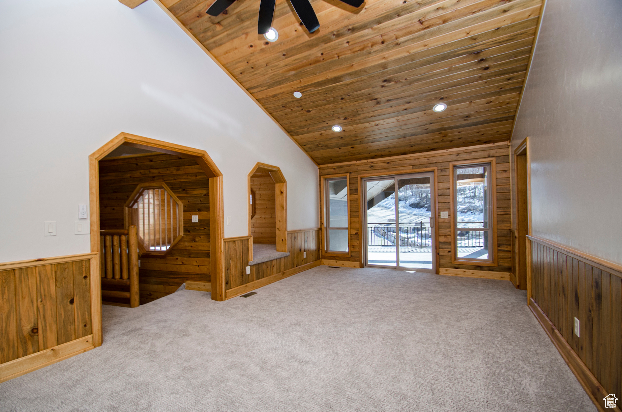 3804 E 2050, Eden, Utah image 44