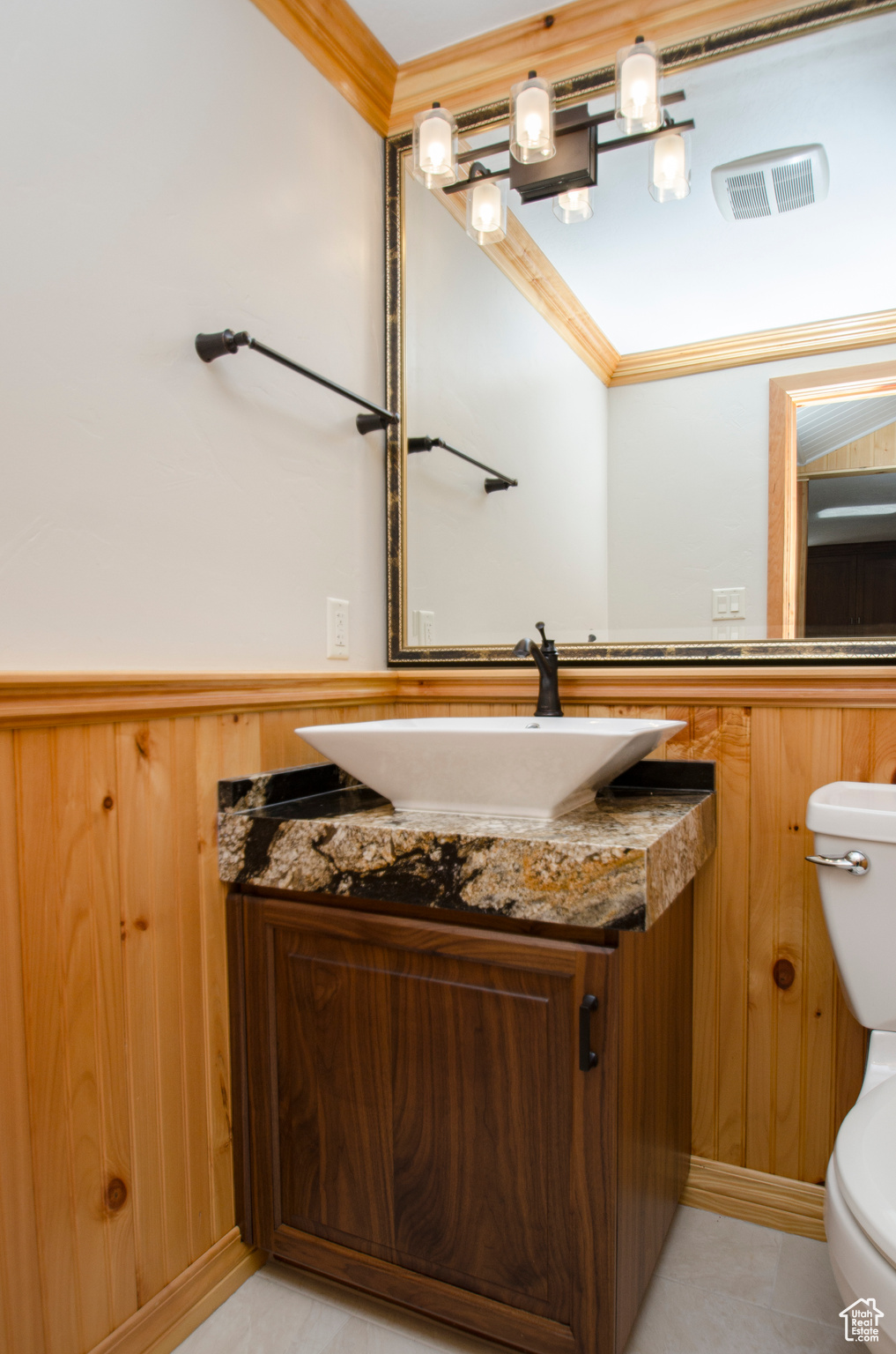 3804 E 2050, Eden, Utah image 31