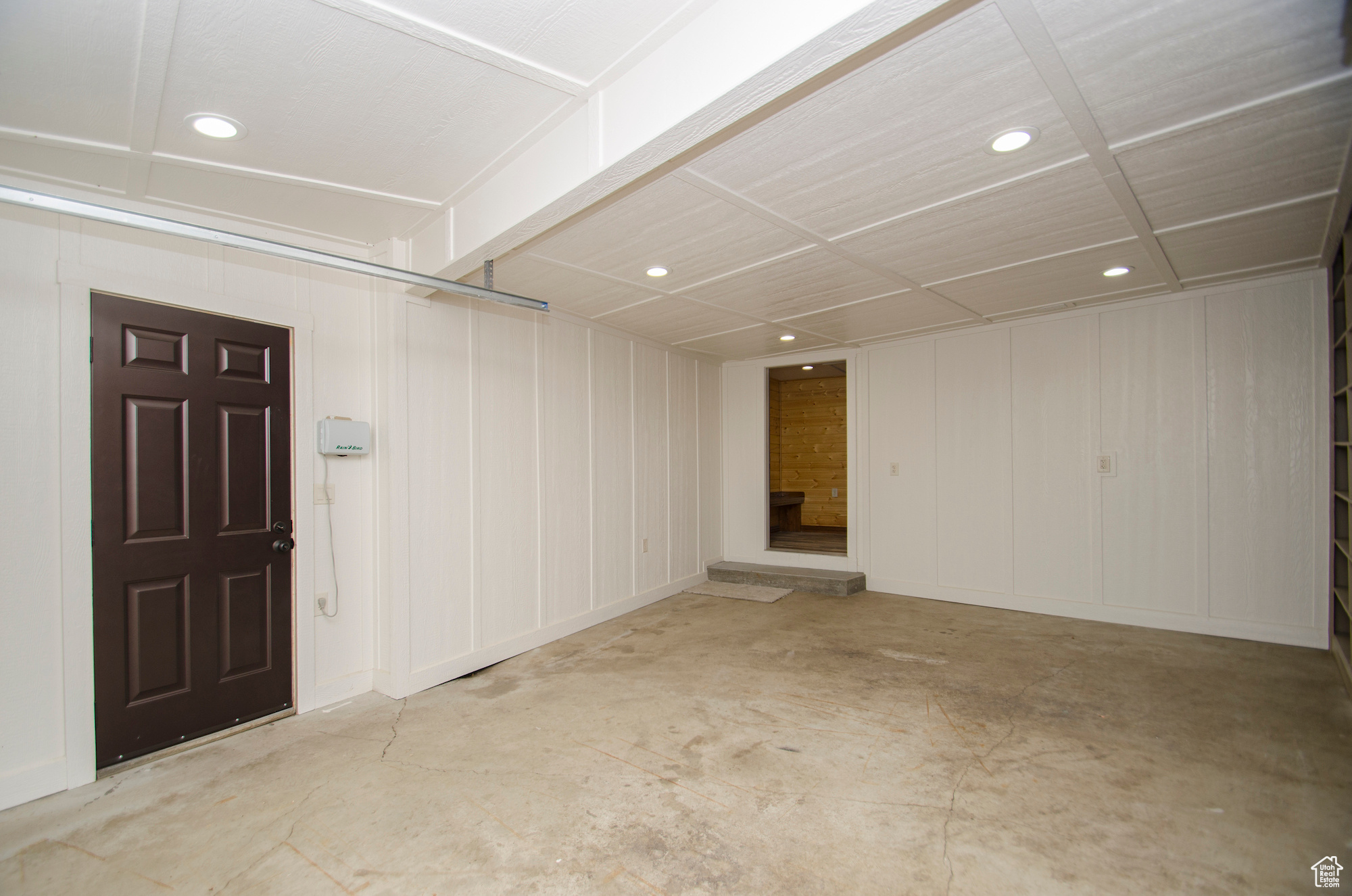 SILVER BELL ESTATES - Residential