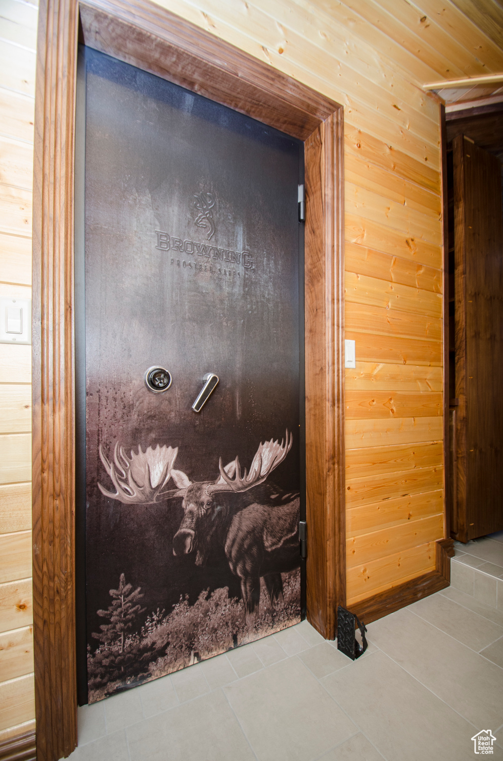 3804 E 2050, Eden, Utah image 30