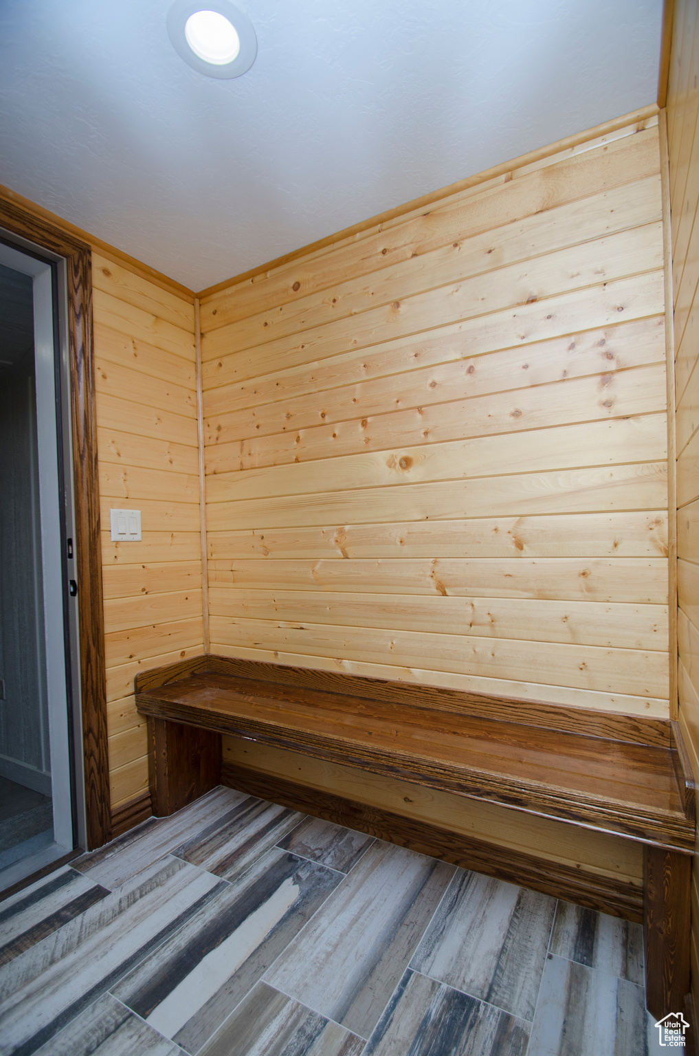 3804 E 2050, Eden, Utah image 35