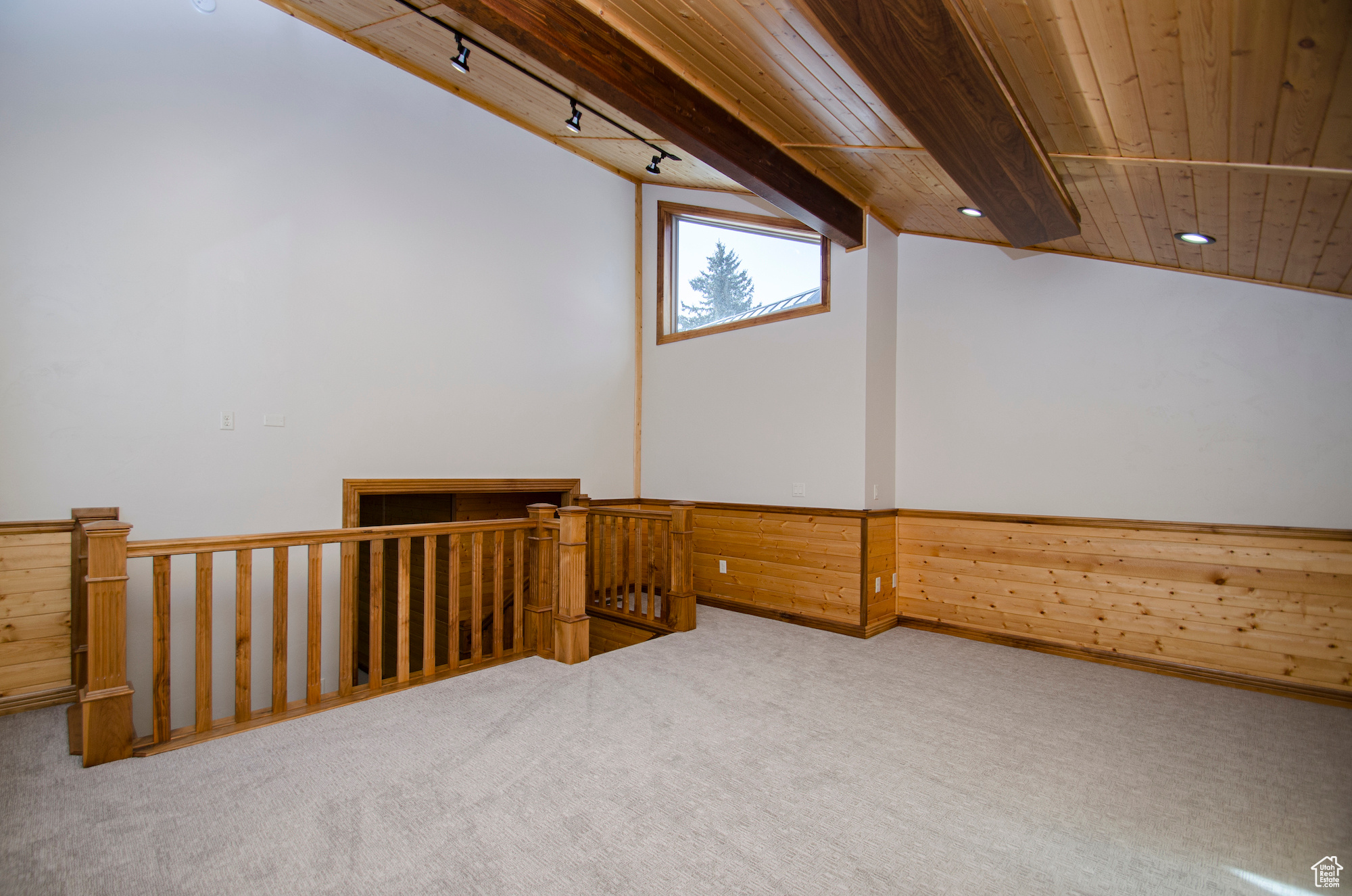 3804 E 2050, Eden, Utah image 25