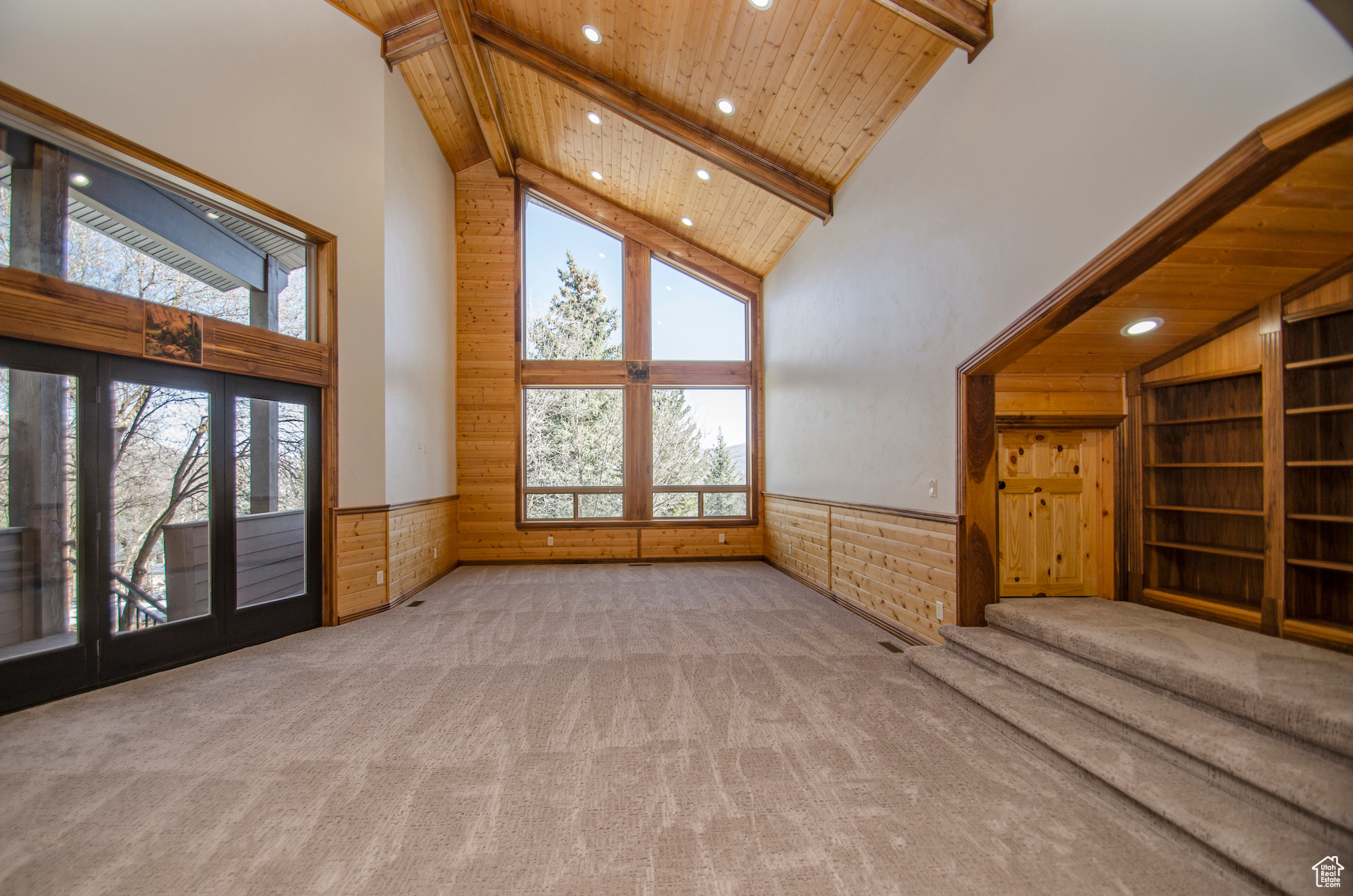 3804 E 2050, Eden, Utah image 6