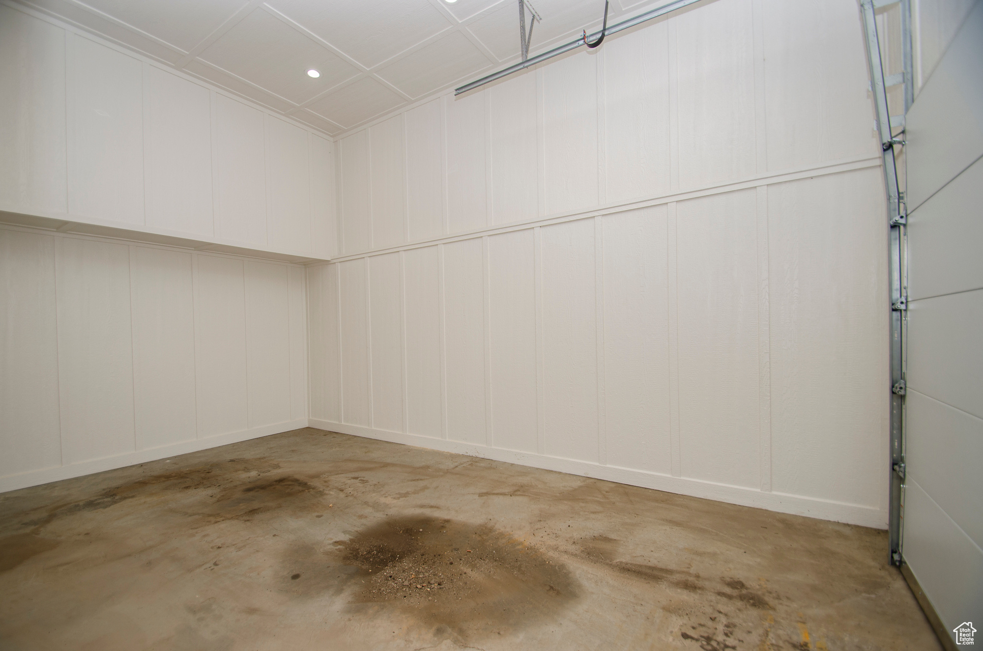 SILVER BELL ESTATES - Residential