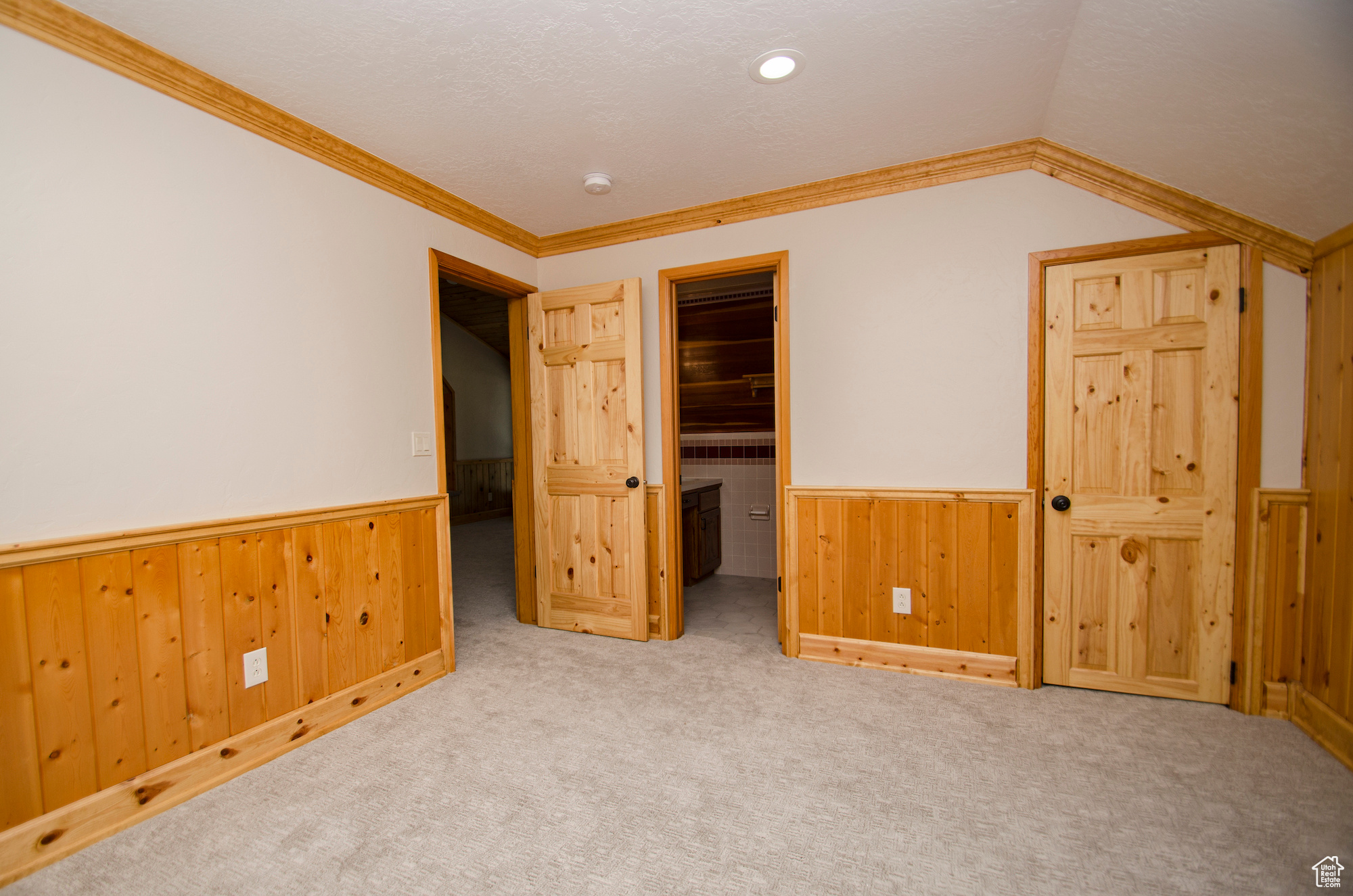3804 E 2050, Eden, Utah image 47