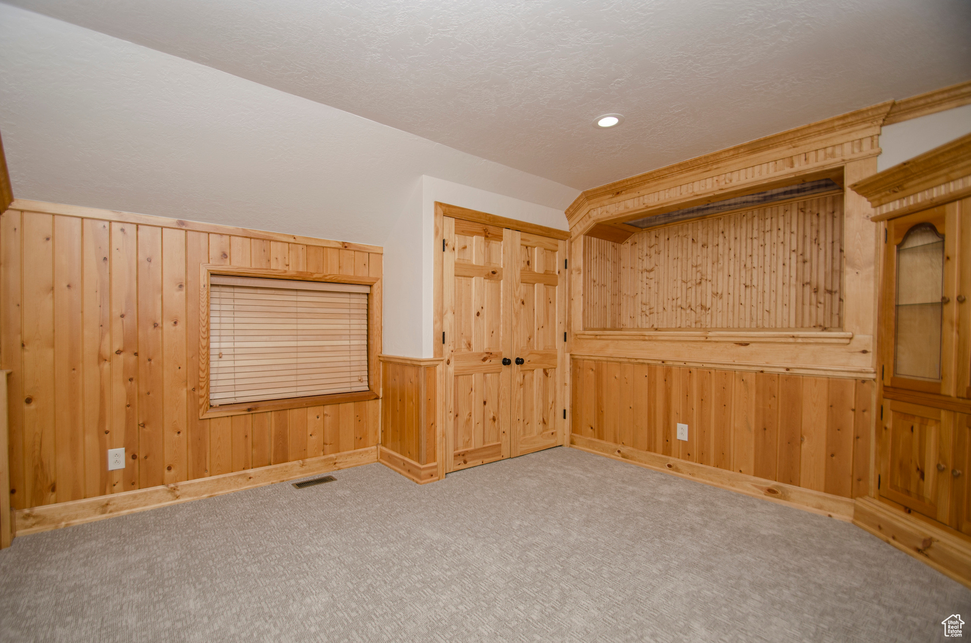 3804 E 2050, Eden, Utah image 46