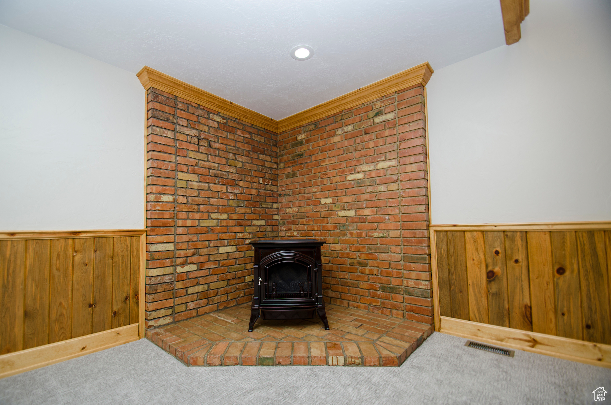 3804 E 2050, Eden, Utah image 45