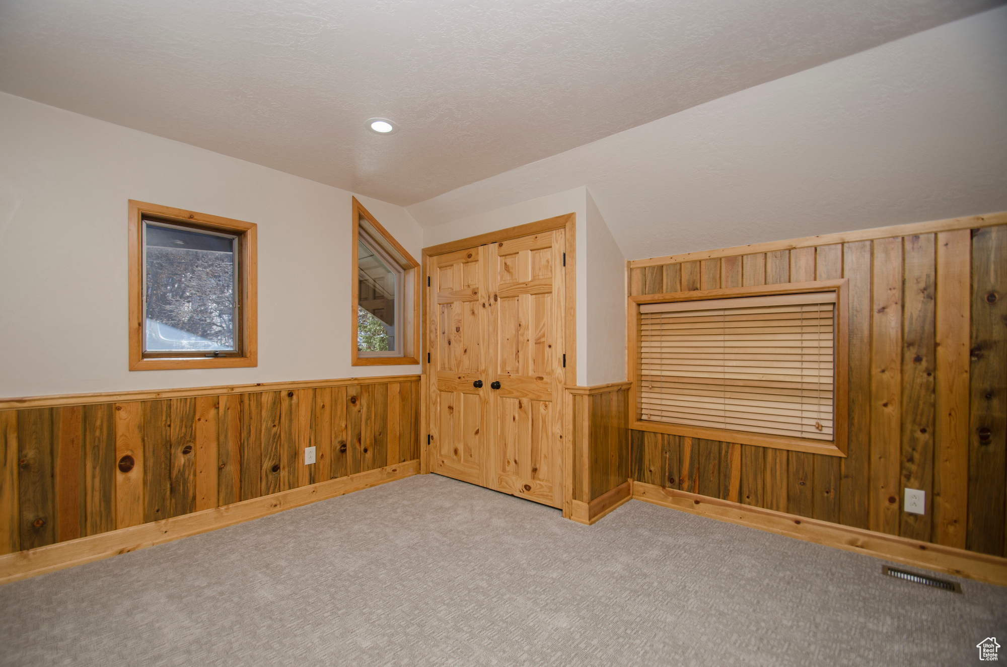 3804 E 2050, Eden, Utah image 50