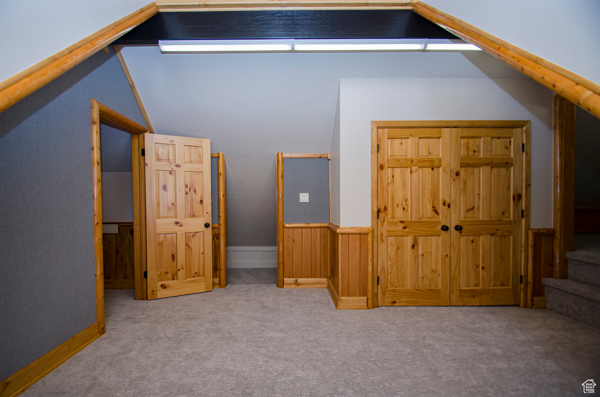 3804 E 2050, Eden, Utah image 39