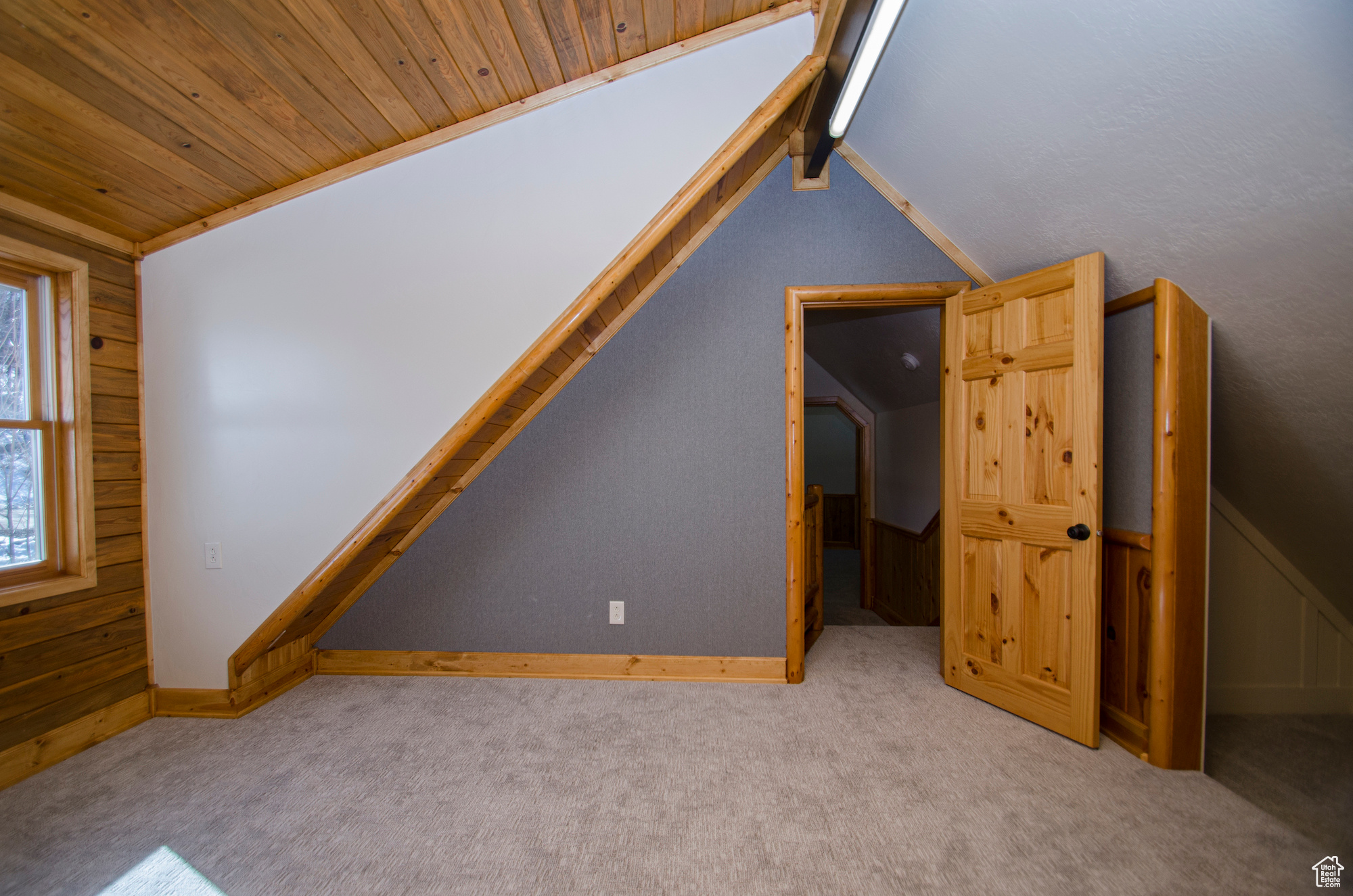 3804 E 2050, Eden, Utah image 40
