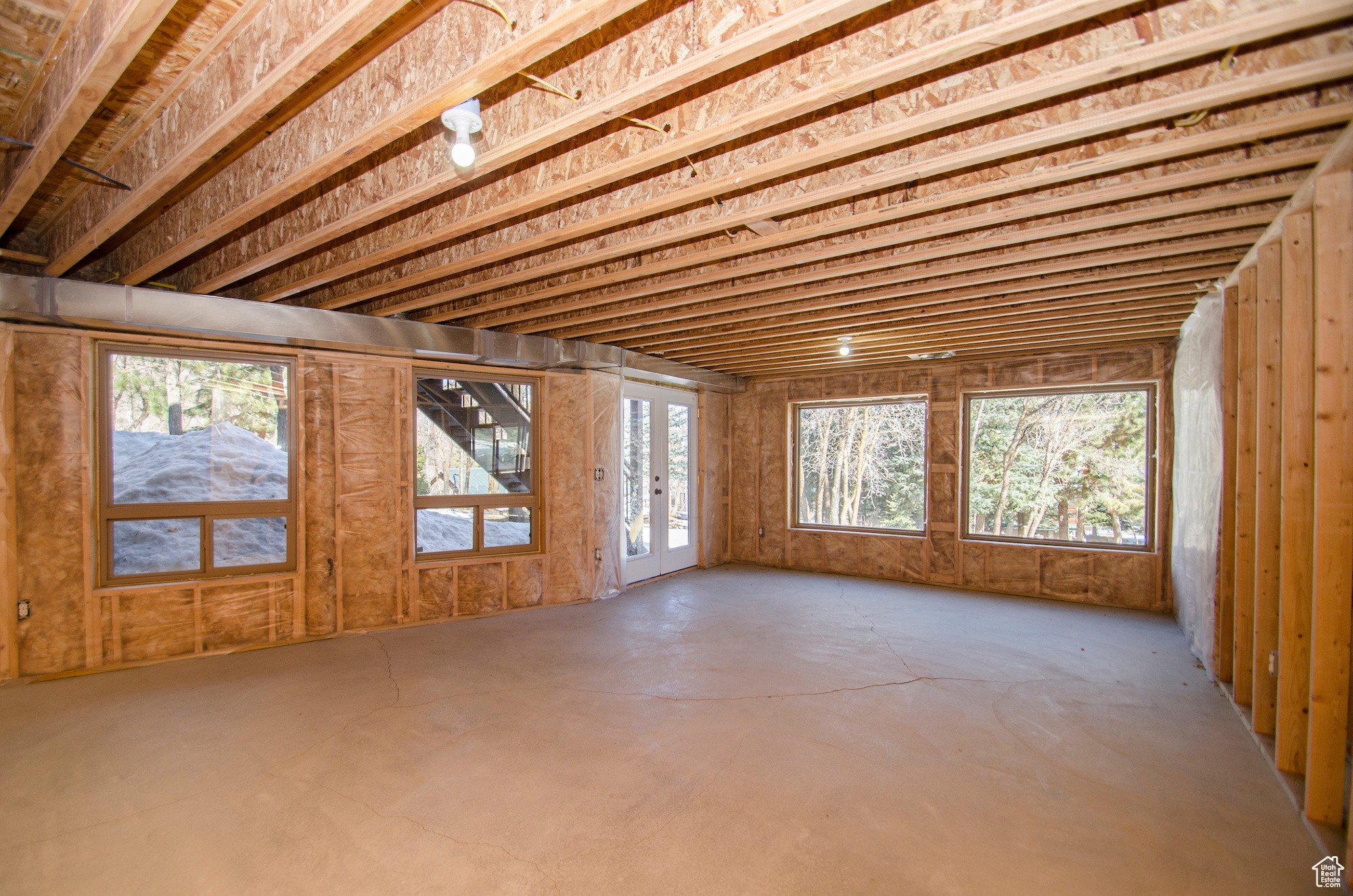 SILVER BELL ESTATES - Residential