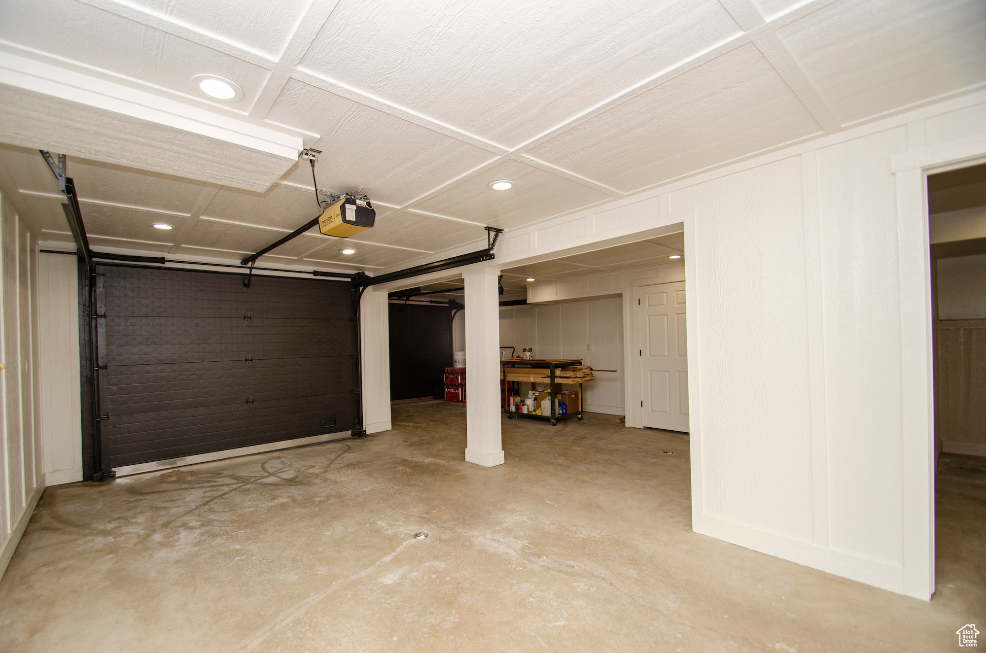 SILVER BELL ESTATES - Residential