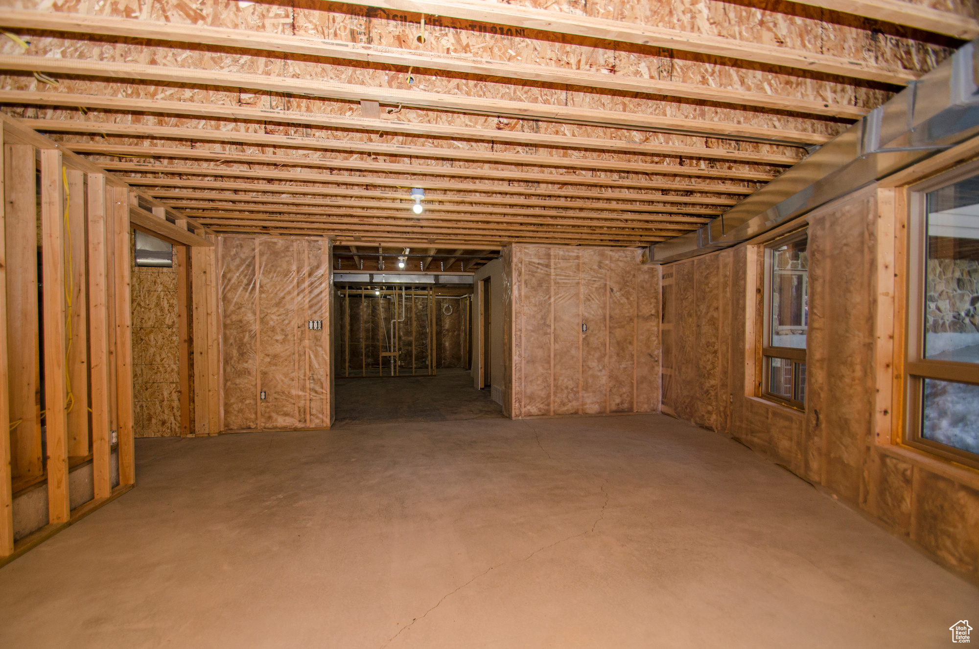 SILVER BELL ESTATES - Residential