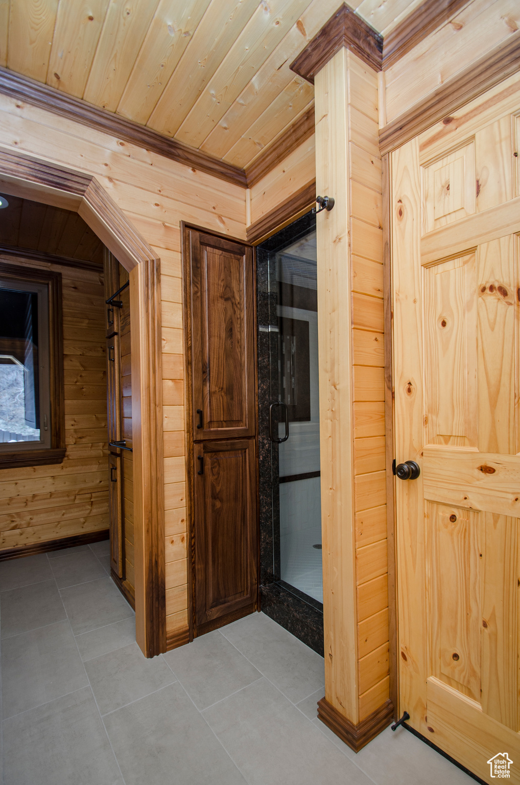 3804 E 2050, Eden, Utah image 22