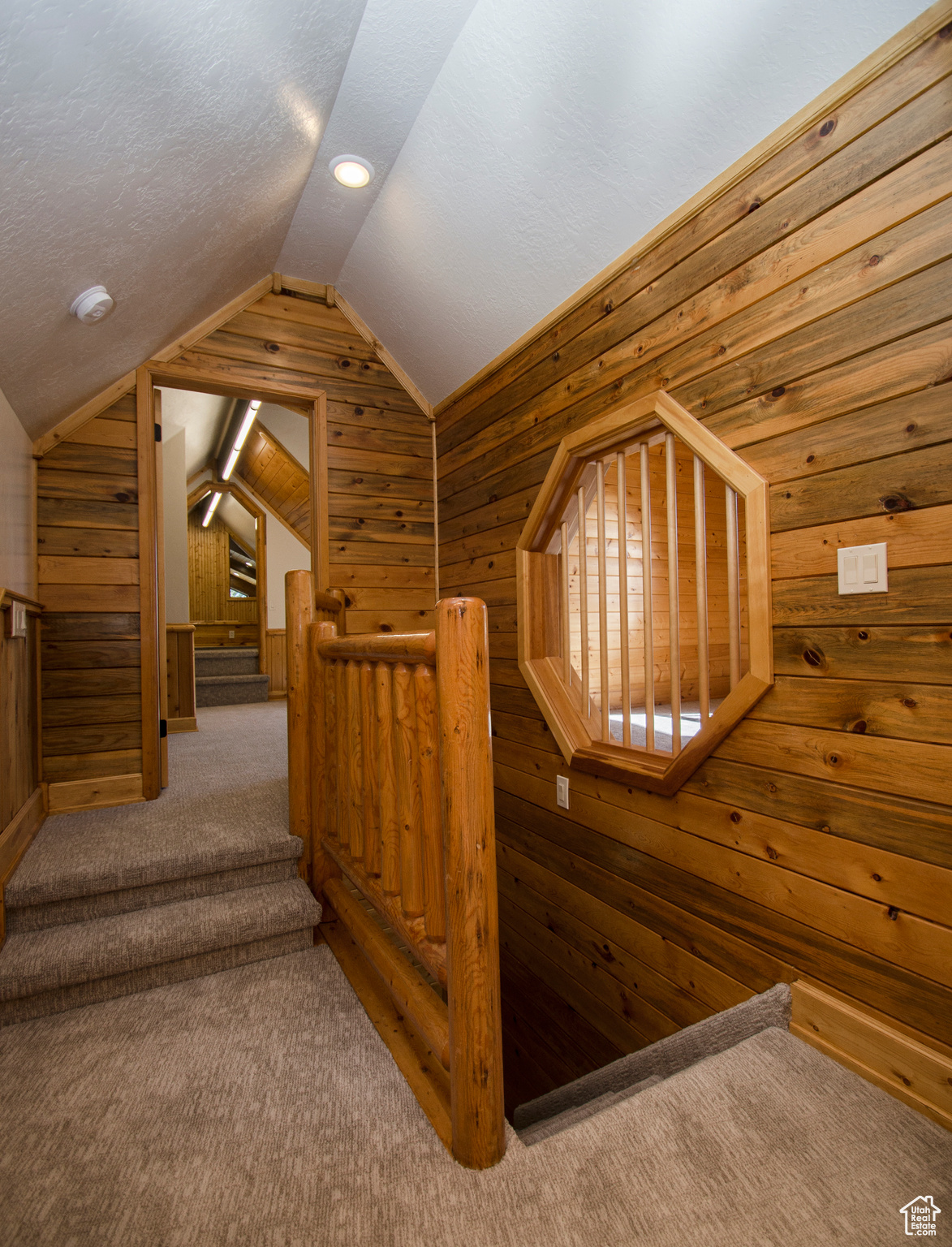3804 E 2050, Eden, Utah image 38