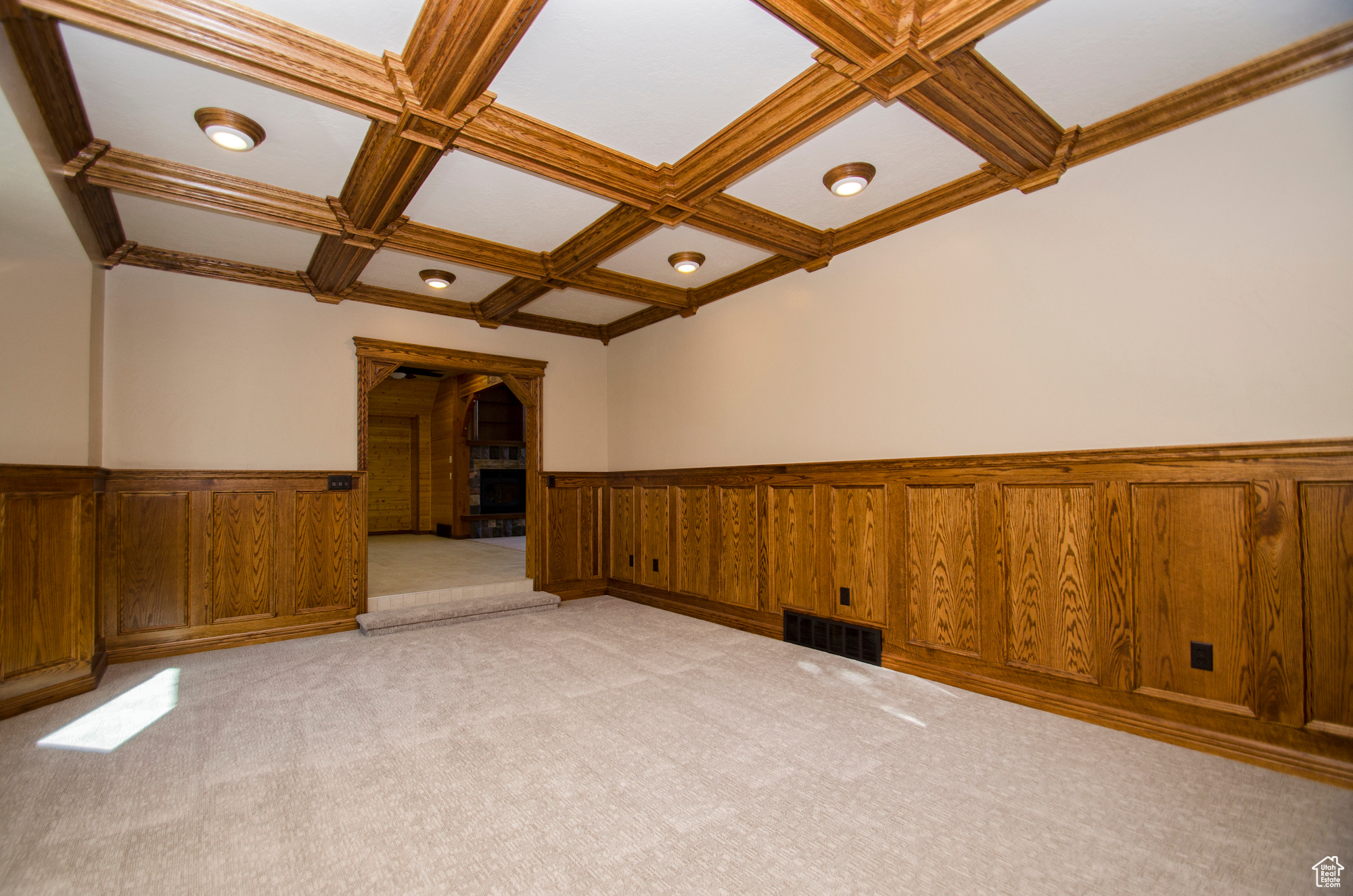 3804 E 2050, Eden, Utah image 3