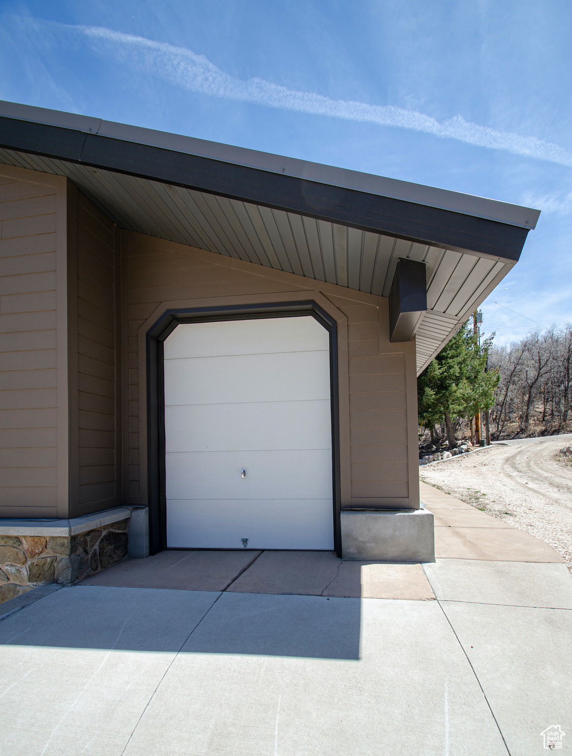 SILVER BELL ESTATES - Residential