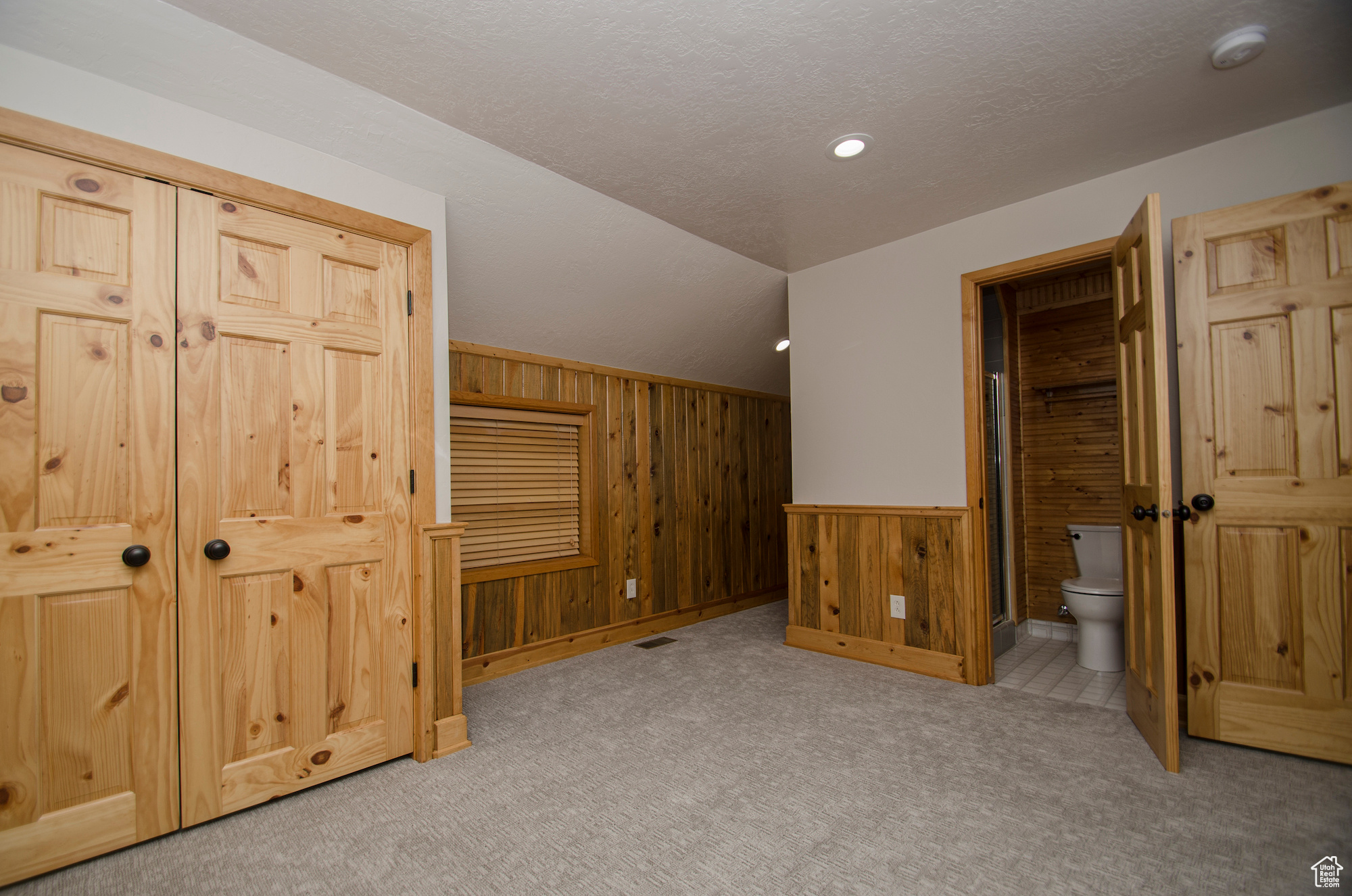 SILVER BELL ESTATES - Residential