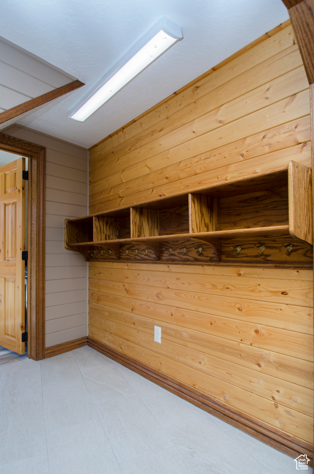 3804 E 2050, Eden, Utah image 32