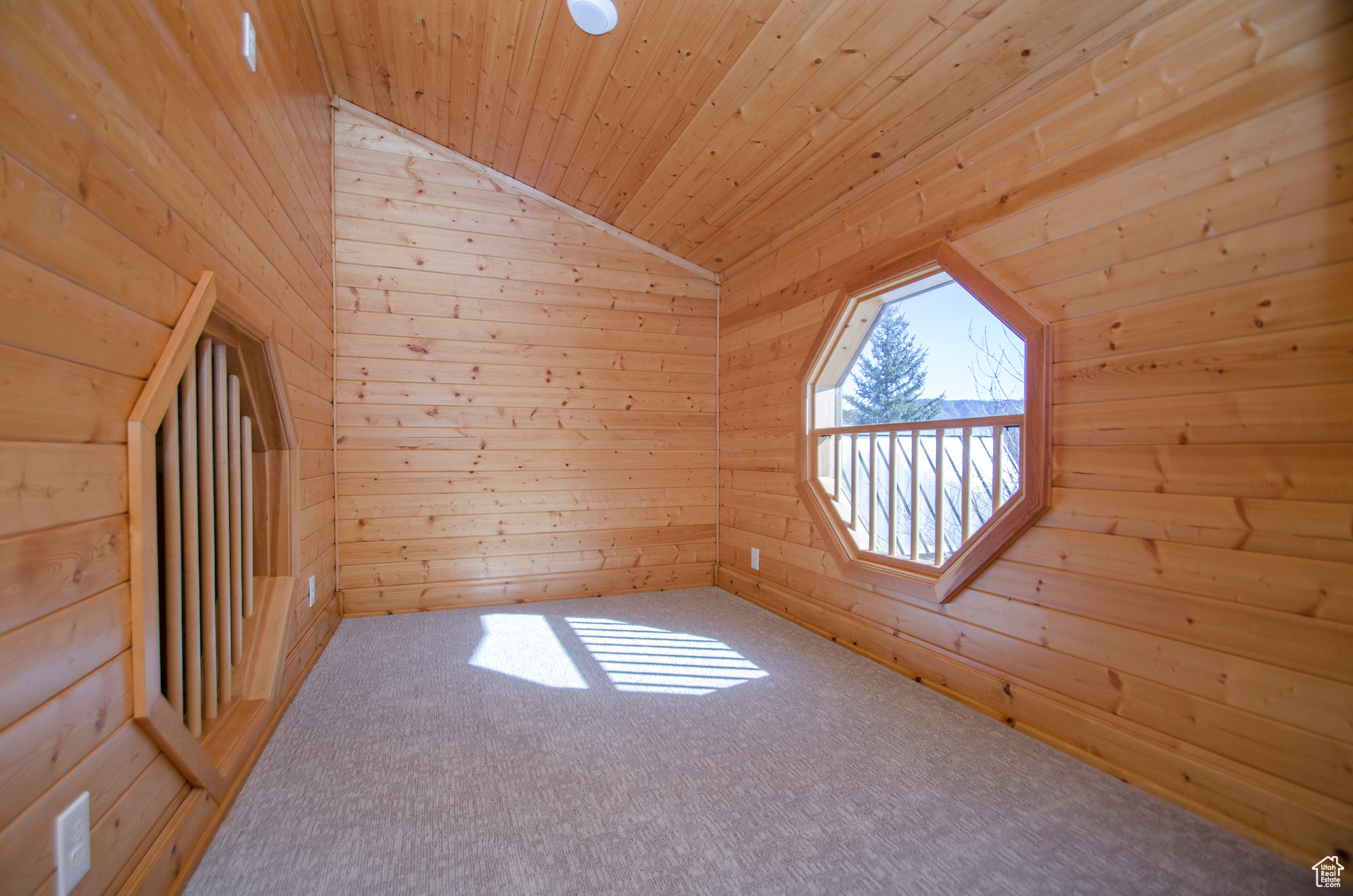 3804 E 2050, Eden, Utah image 42
