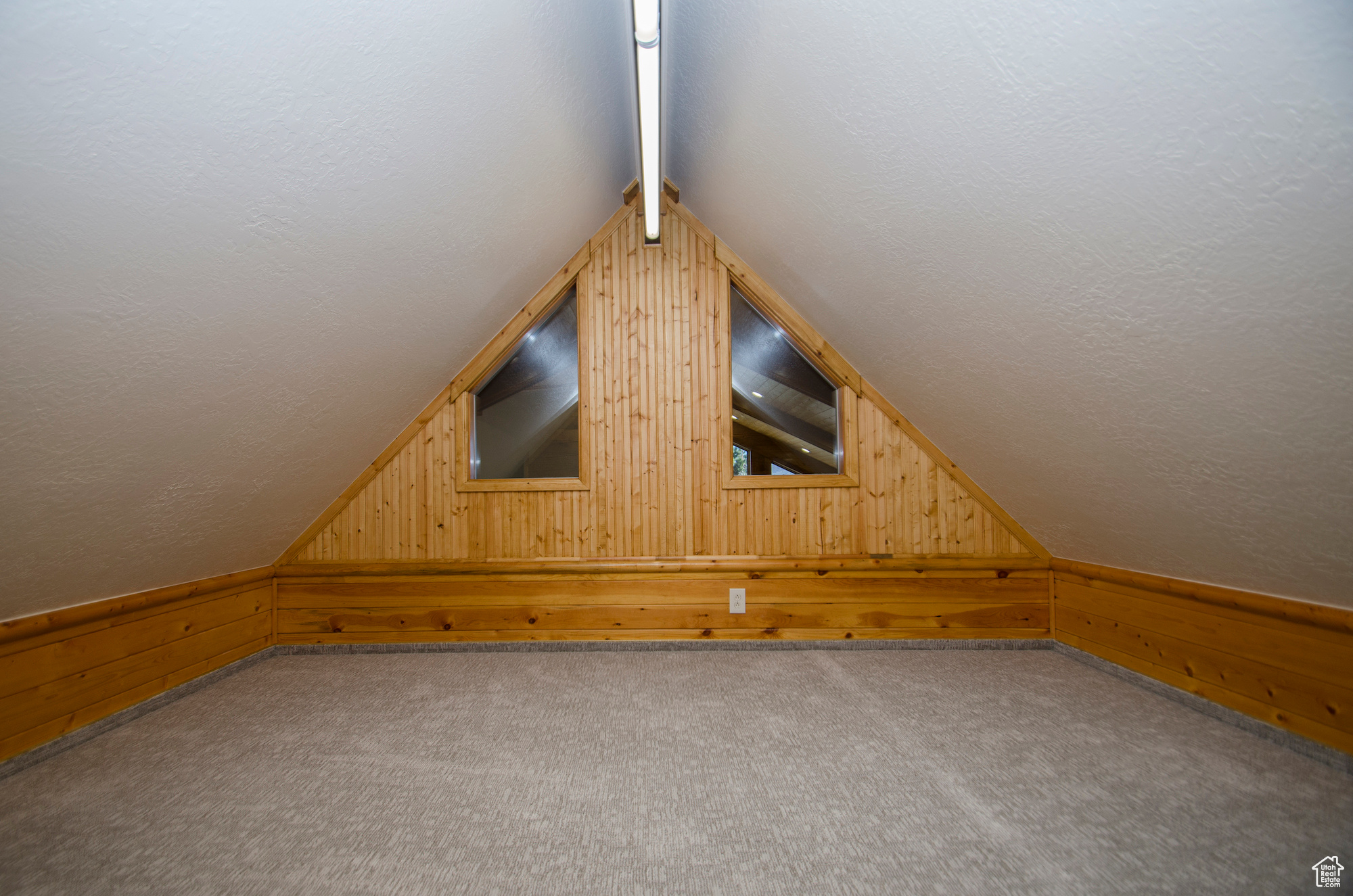 3804 E 2050, Eden, Utah image 41