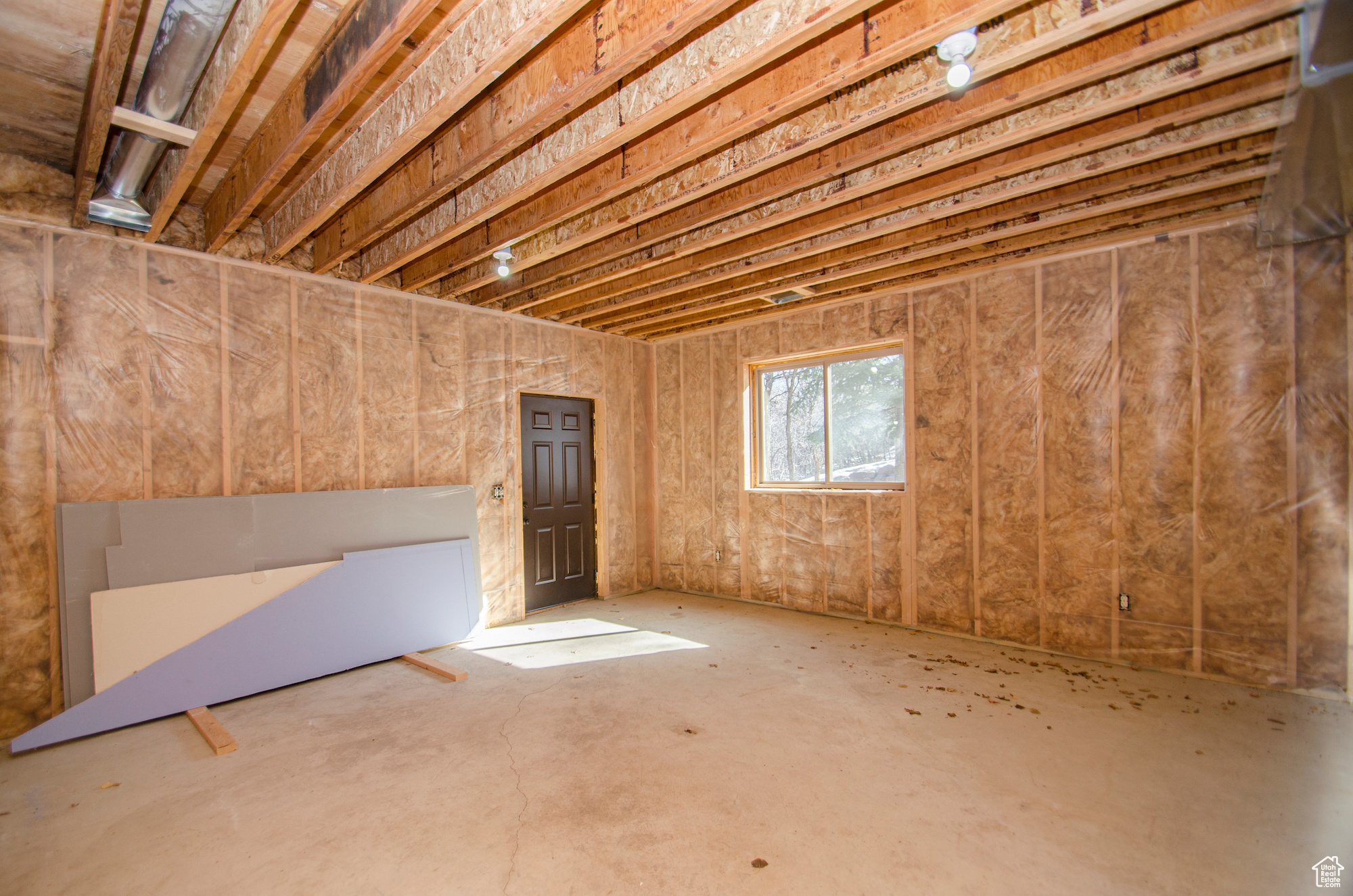 SILVER BELL ESTATES - Residential