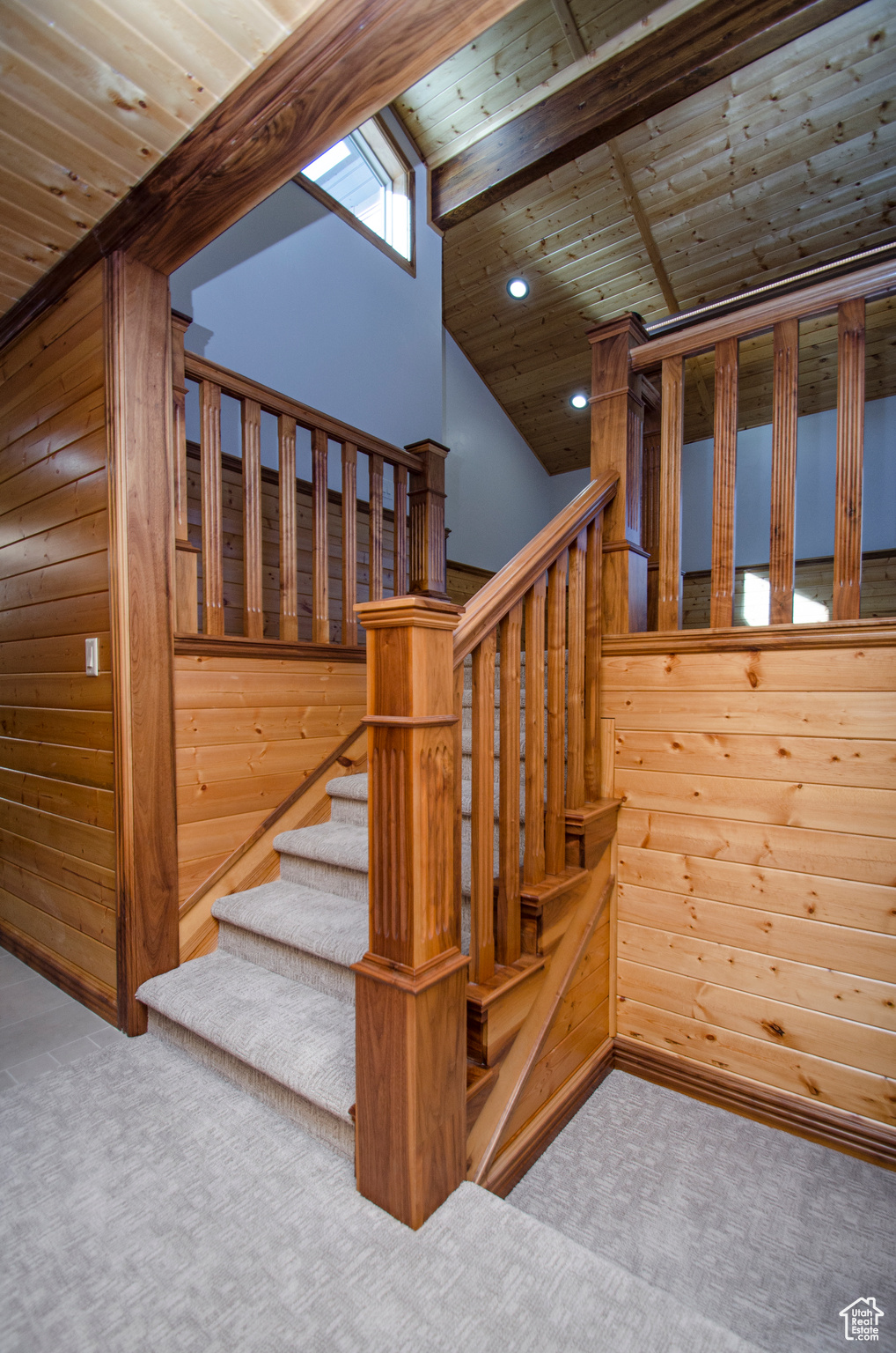 3804 E 2050, Eden, Utah image 23